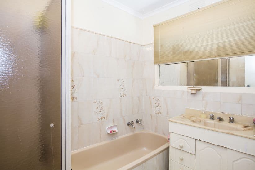 13 Miriam Street, Thomastown VIC 3074, Thomastown - Thumbnail 5
