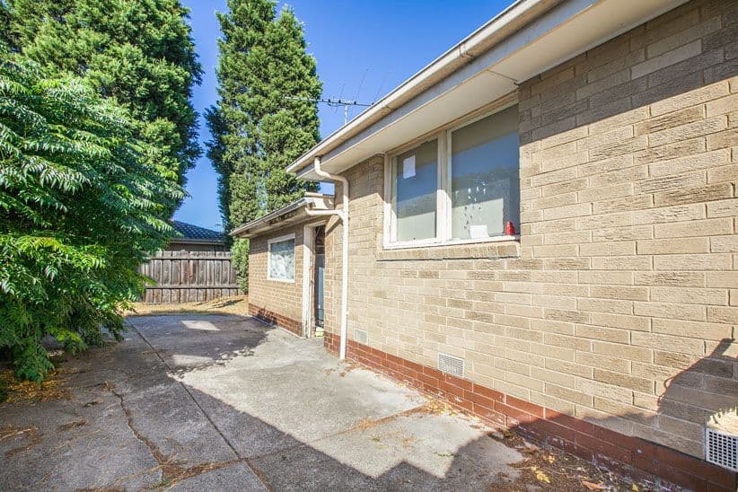 13 Miriam Street, Thomastown VIC 3074, Thomastown - Thumbnail 6