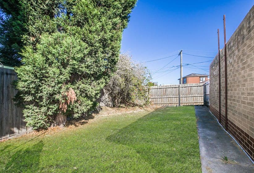 13 Miriam Street, Thomastown VIC 3074, Thomastown - Thumbnail 7