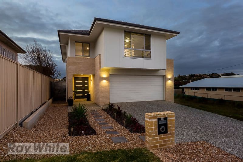 17 Mountain Street, MOUNT GRAVATT QLD 4122, Mount Gravatt - Image 1