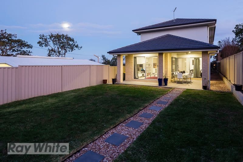 17 Mountain Street, MOUNT GRAVATT QLD 4122, Mount Gravatt - Thumbnail 2