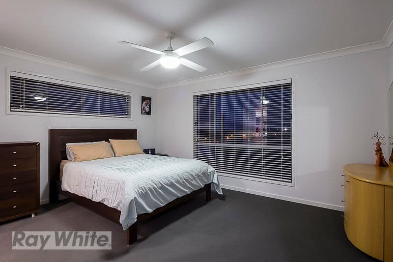 17 Mountain Street, MOUNT GRAVATT QLD 4122, Mount Gravatt - Thumbnail 3