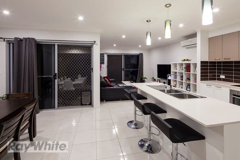 17 Mountain Street, MOUNT GRAVATT QLD 4122, Mount Gravatt - Thumbnail 4
