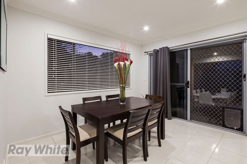 17 Mountain Street, MOUNT GRAVATT QLD 4122, Mount Gravatt - Thumbnail 7