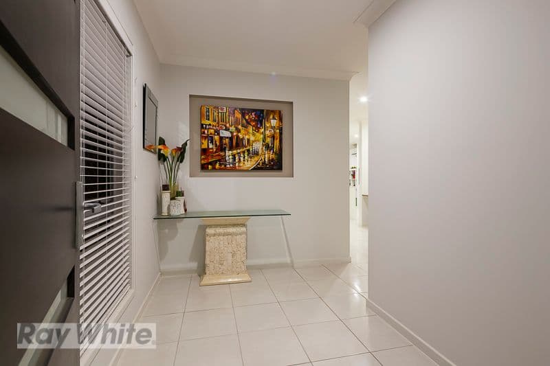 17 Mountain Street, MOUNT GRAVATT QLD 4122, Mount Gravatt - Thumbnail 8