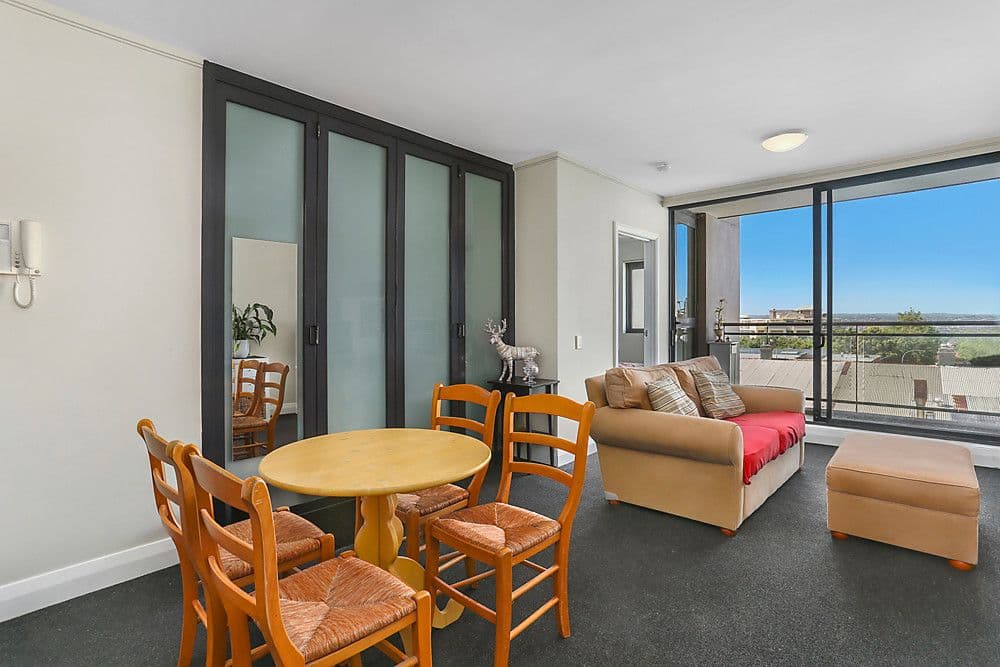 88 Vista Street, Mosman NSW 2088, Mosman - Thumbnail 2