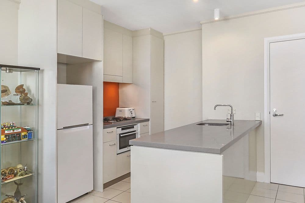 88 Vista Street, Mosman NSW 2088, Mosman - Thumbnail 3