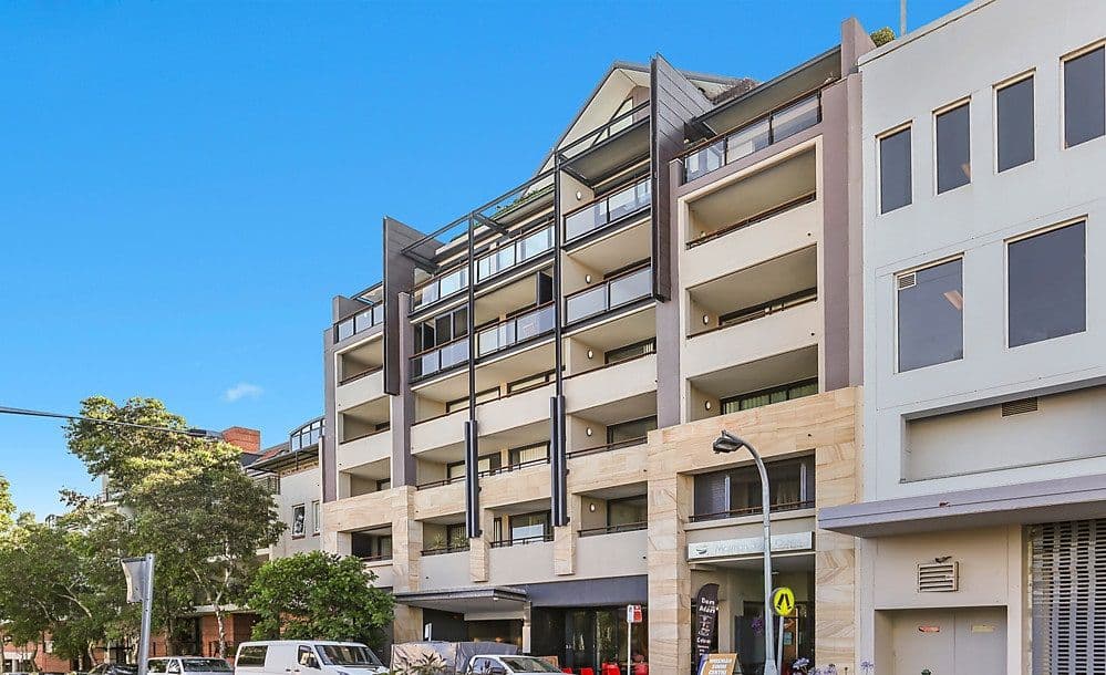88 Vista Street, Mosman NSW 2088, Mosman - Thumbnail 4
