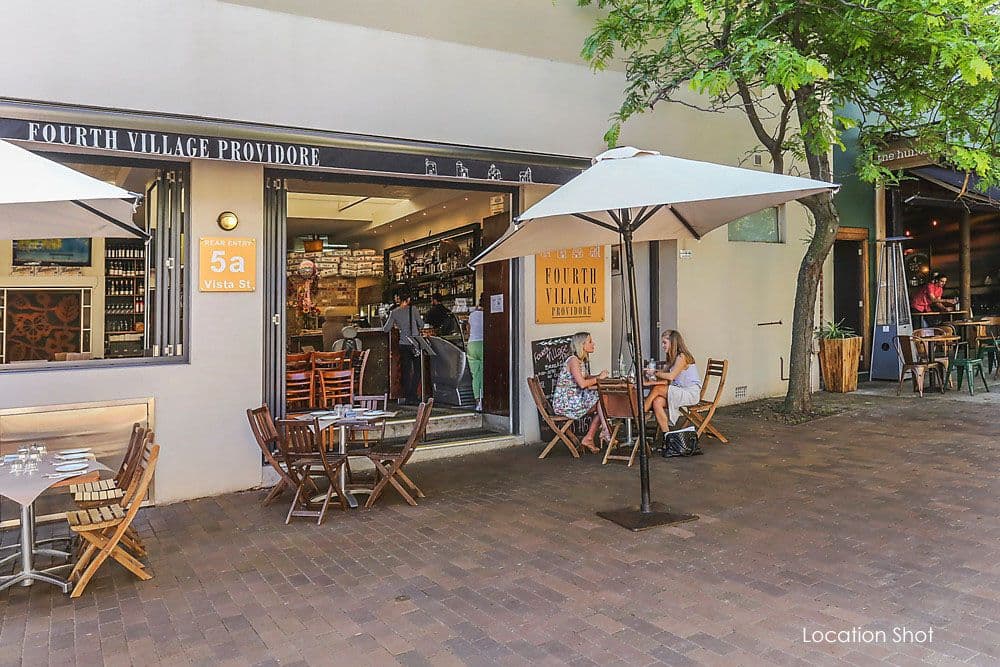 88 Vista Street, Mosman NSW 2088, Mosman - Thumbnail 5