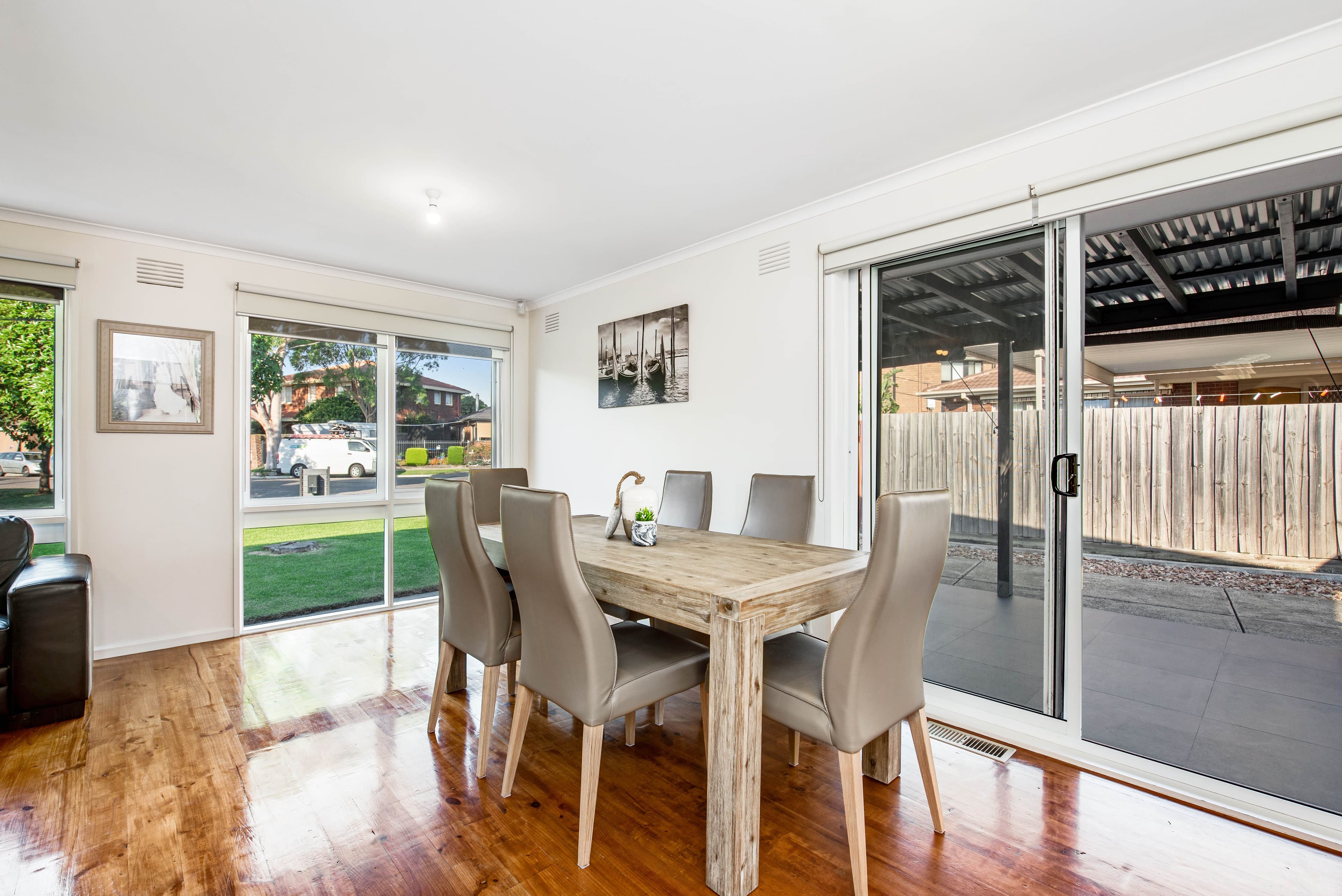 10 Dundee Close, Gladstone Park VIC 3043, Gladstone Park - Thumbnail 6