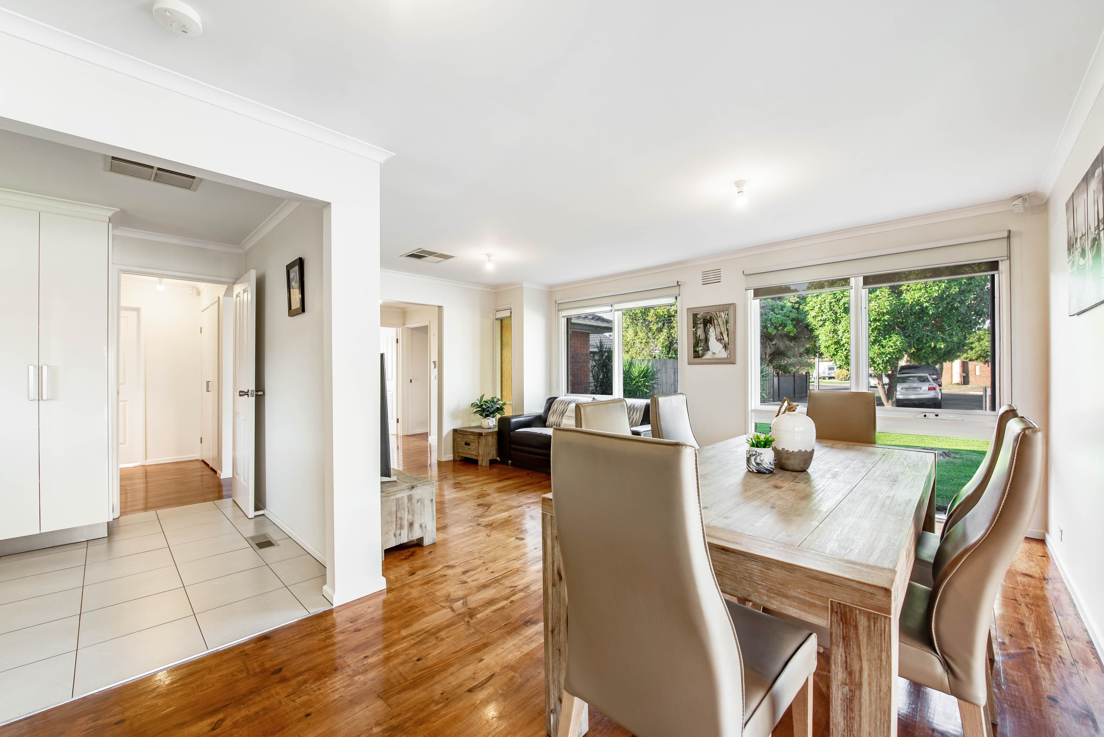10 Dundee Close, Gladstone Park VIC 3043, Gladstone Park - Thumbnail 7