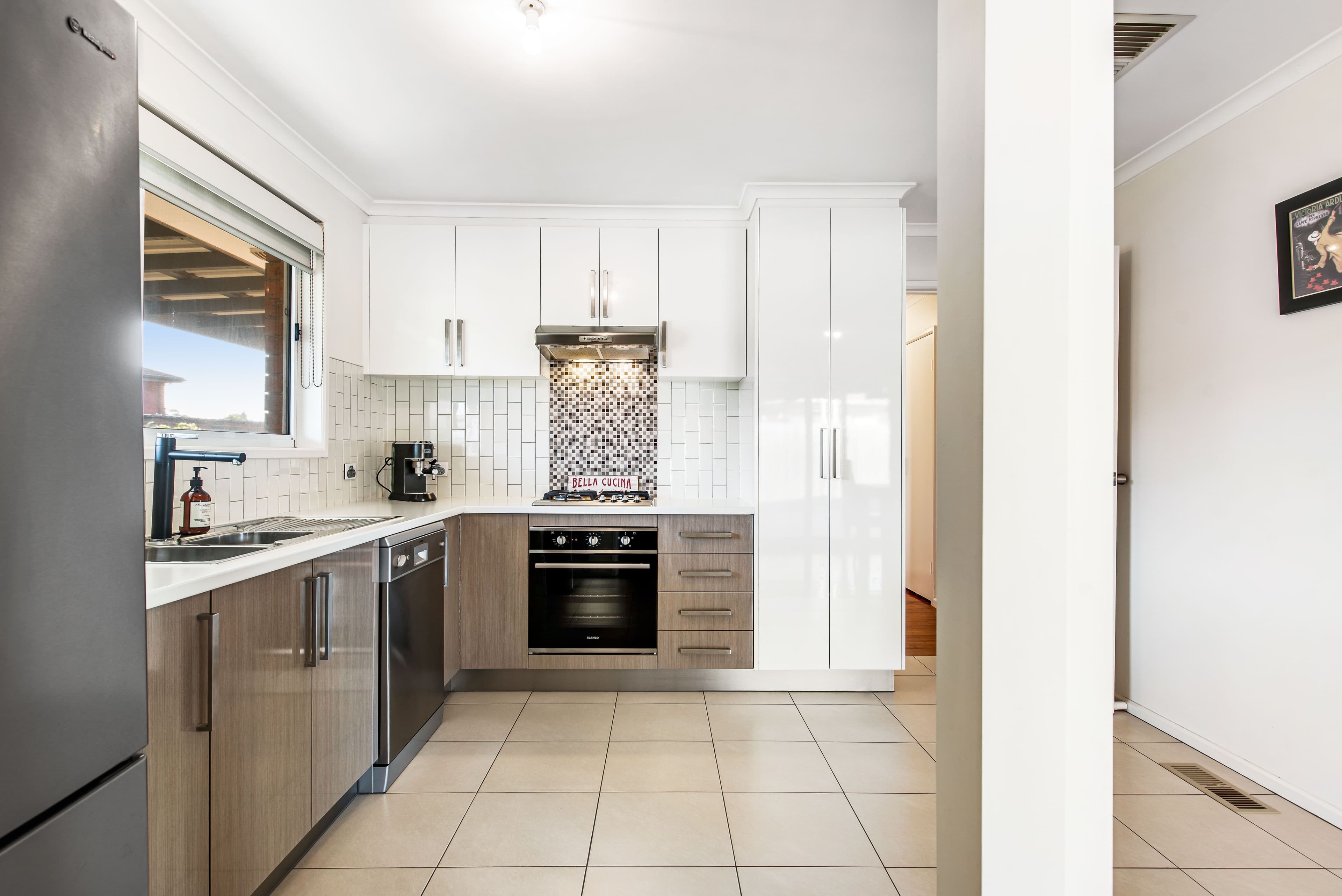 10 Dundee Close, Gladstone Park VIC 3043, Gladstone Park - Thumbnail 8