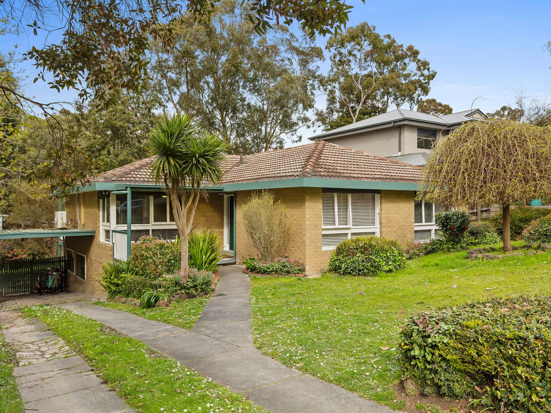 27 Glen Road, Mitcham VIC 3132, Mitcham - Image 1