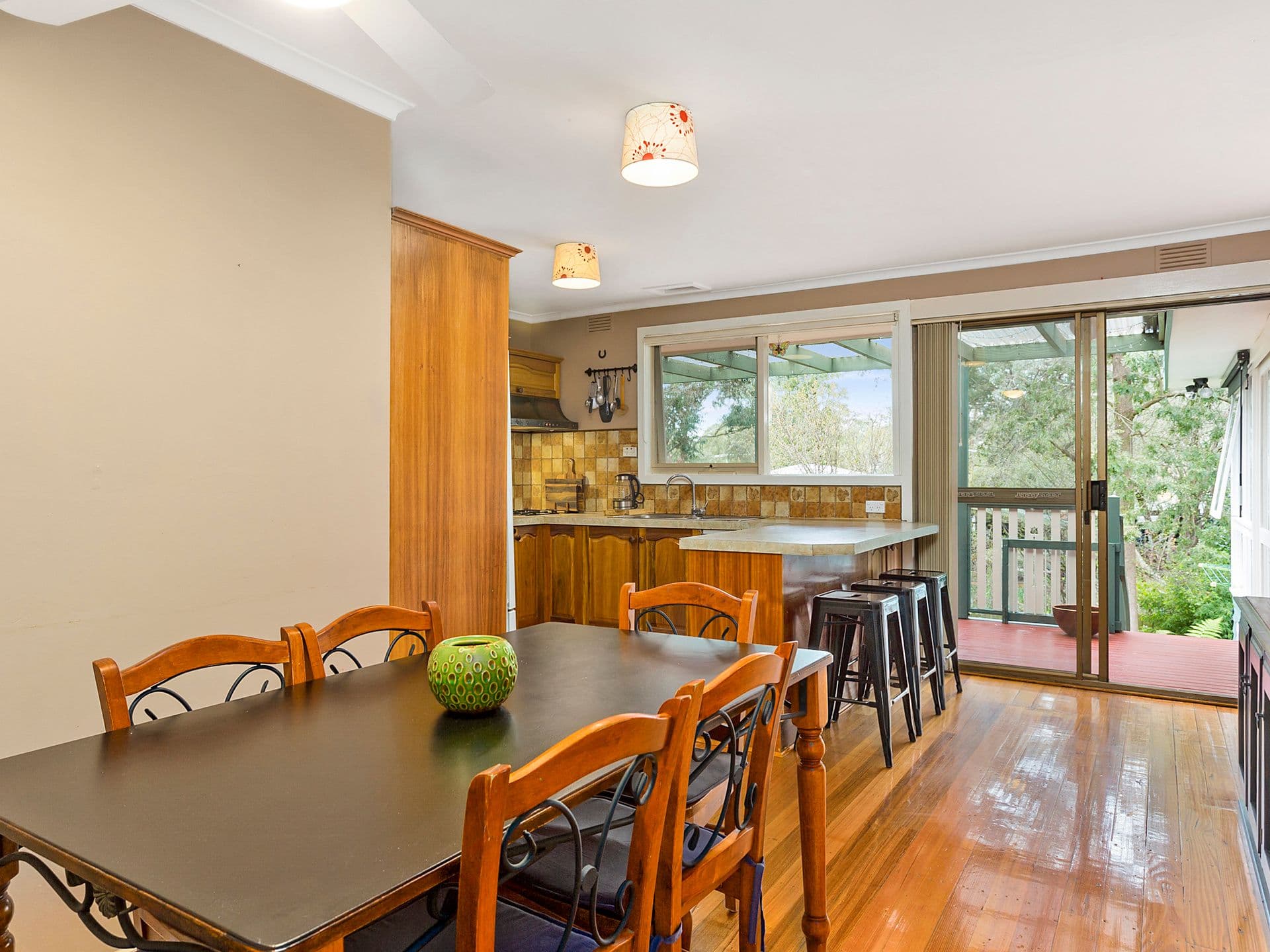 27 Glen Road, Mitcham VIC 3132, Mitcham - Thumbnail 3