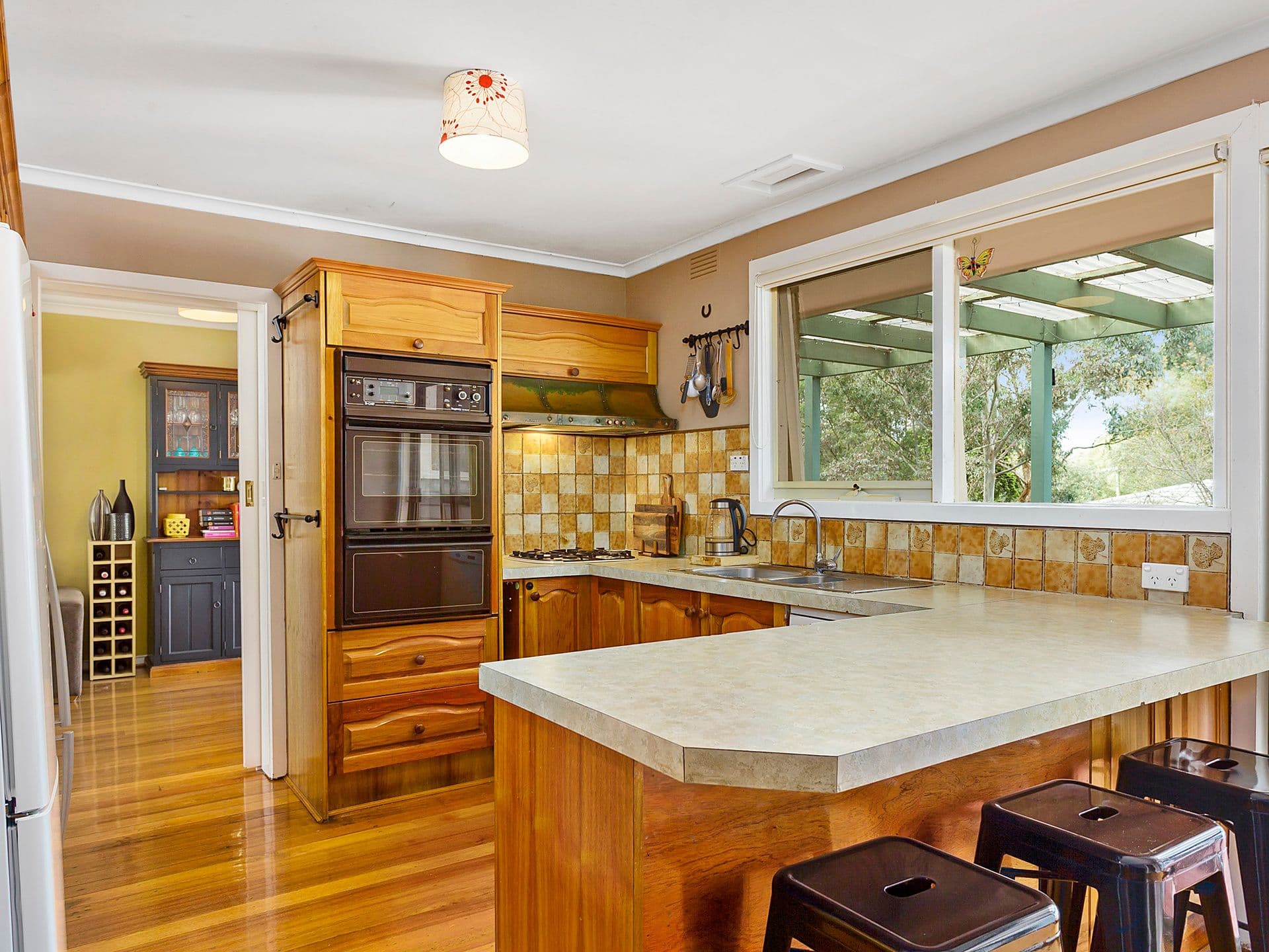 27 Glen Road, Mitcham VIC 3132, Mitcham - Thumbnail 4