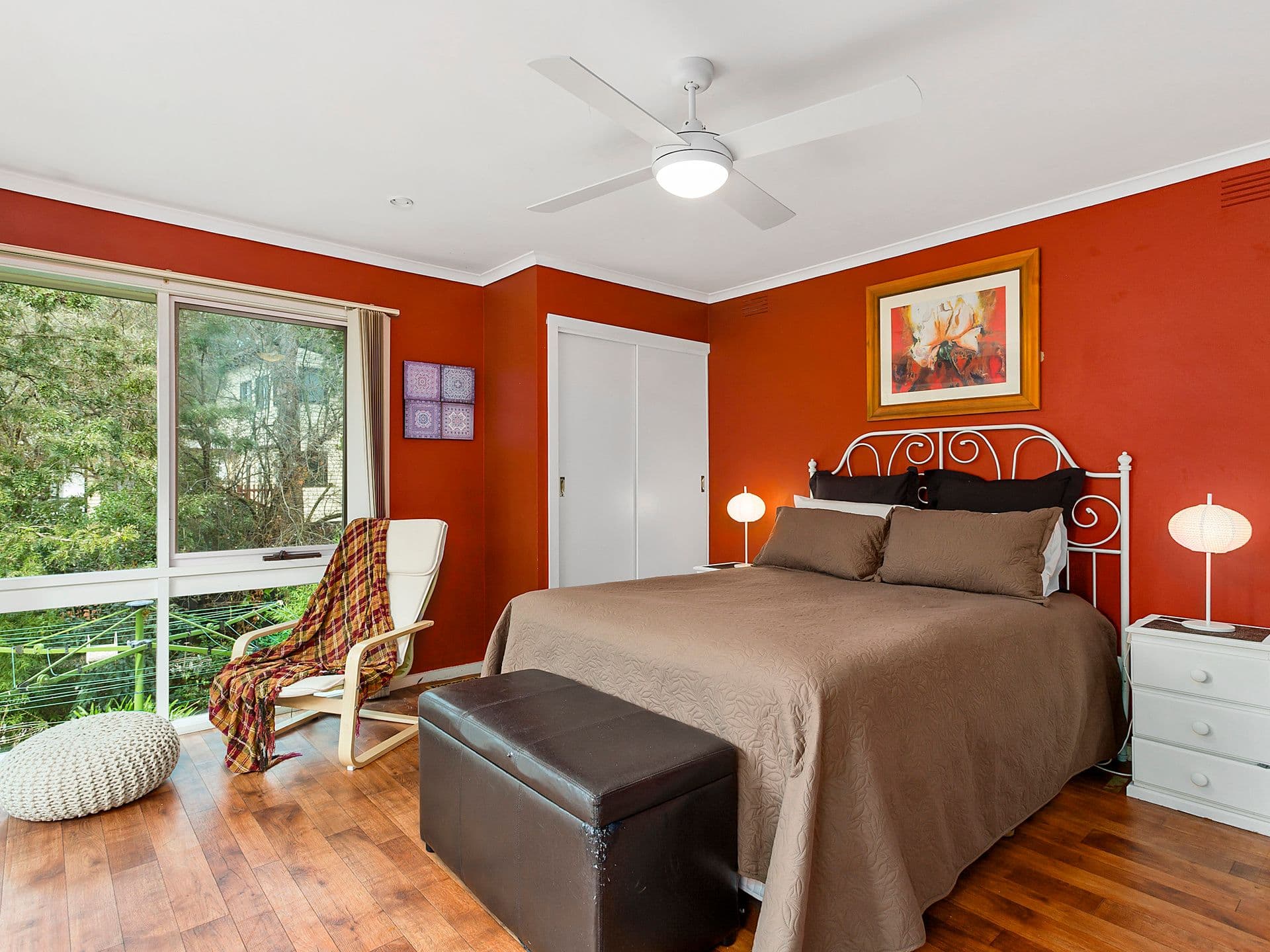 27 Glen Road, Mitcham VIC 3132, Mitcham - Thumbnail 5