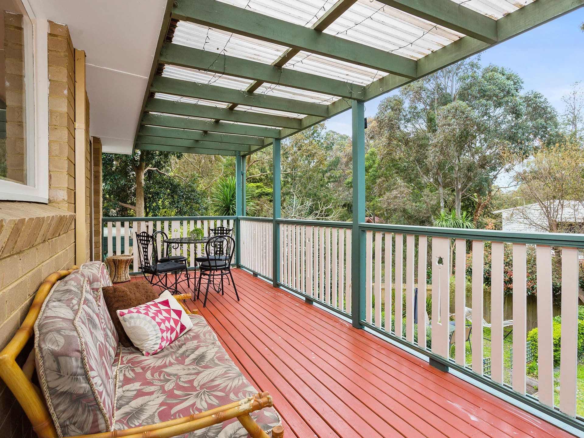 27 Glen Road, Mitcham VIC 3132, Mitcham - Thumbnail 7