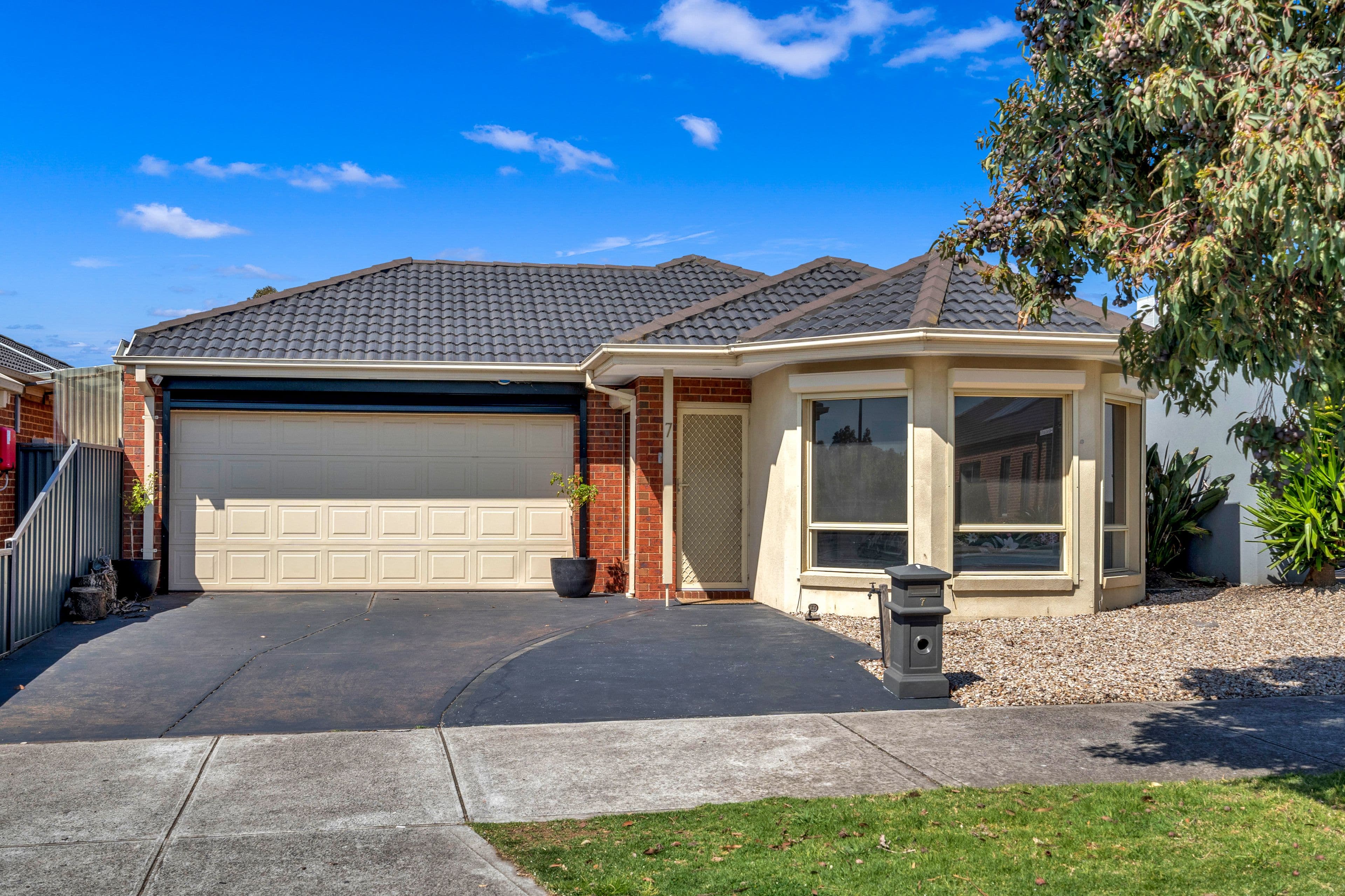 7 Wyperfeld Avenue, Craigieburn VIC 3064, Craigieburn - Image 1