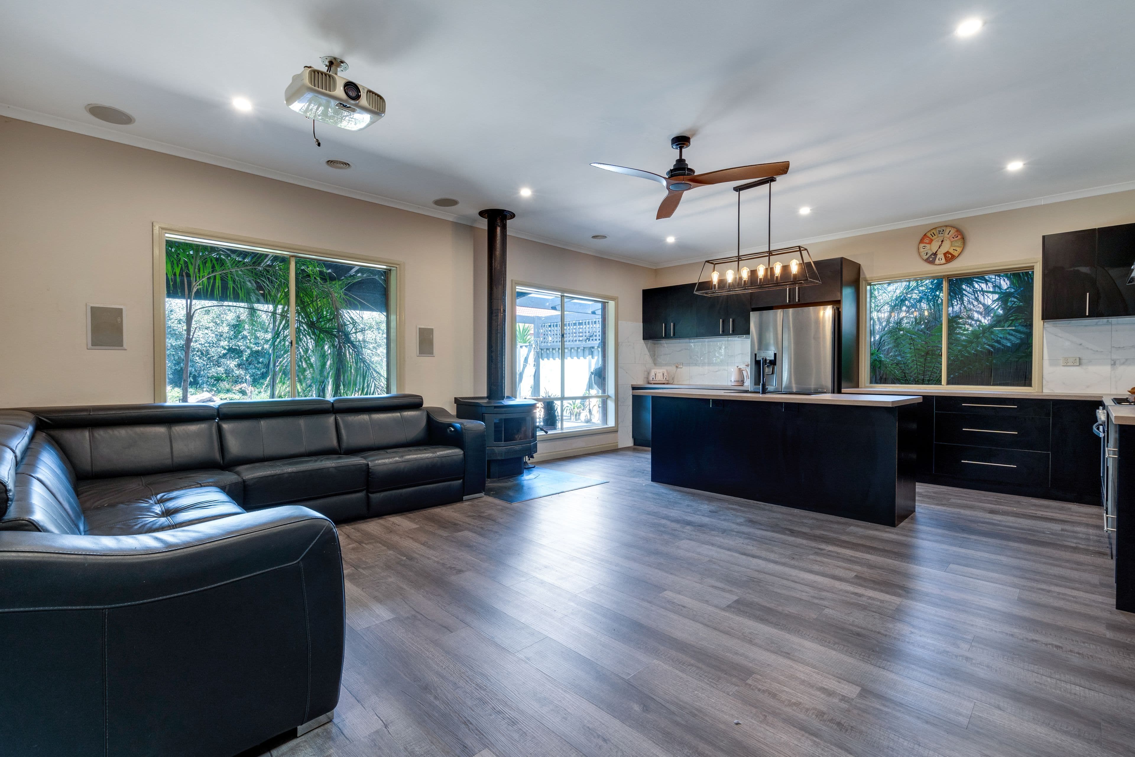 7 Wyperfeld Avenue, Craigieburn VIC 3064, Craigieburn - Thumbnail 3