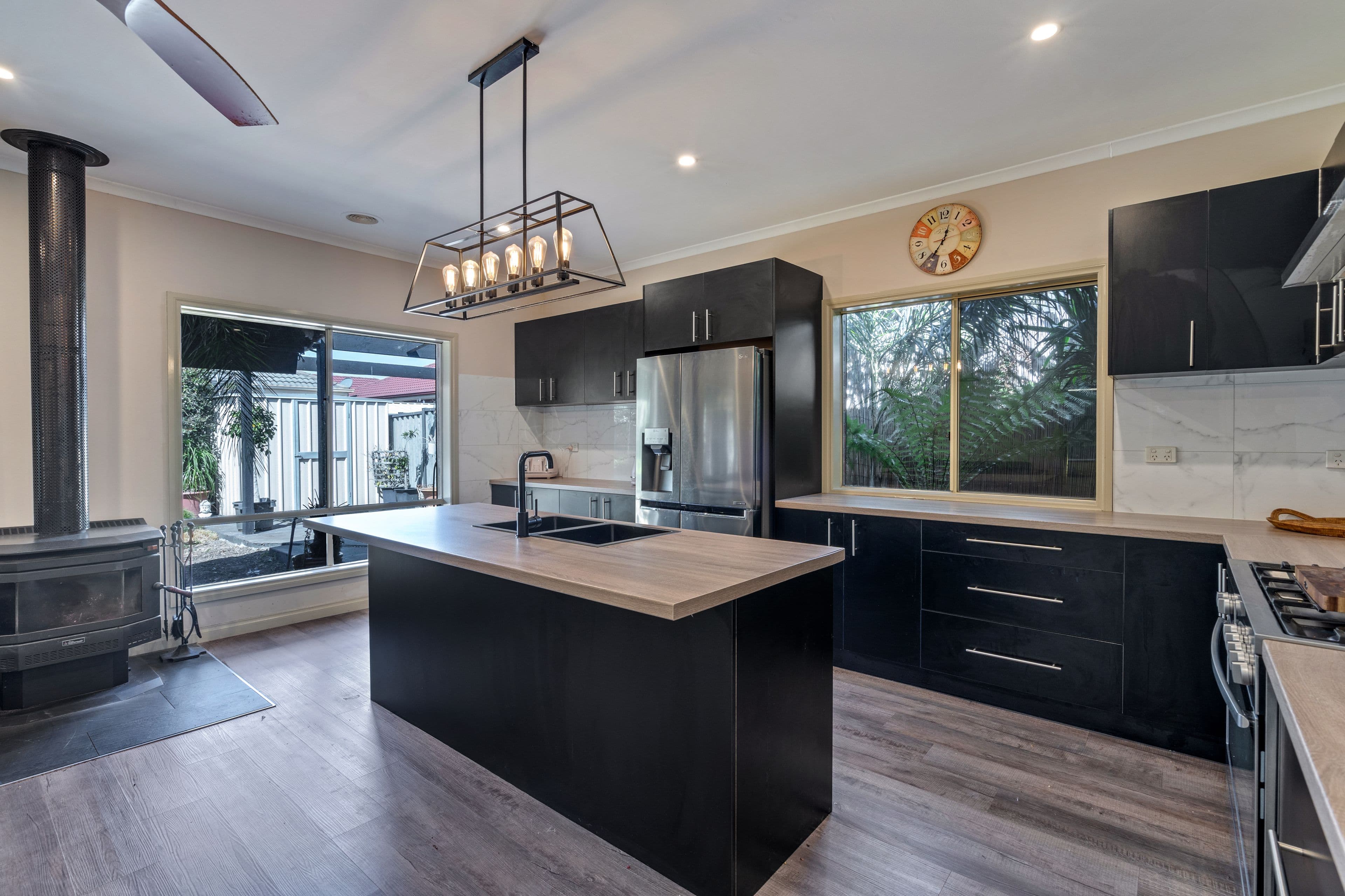 7 Wyperfeld Avenue, Craigieburn VIC 3064, Craigieburn - Thumbnail 4