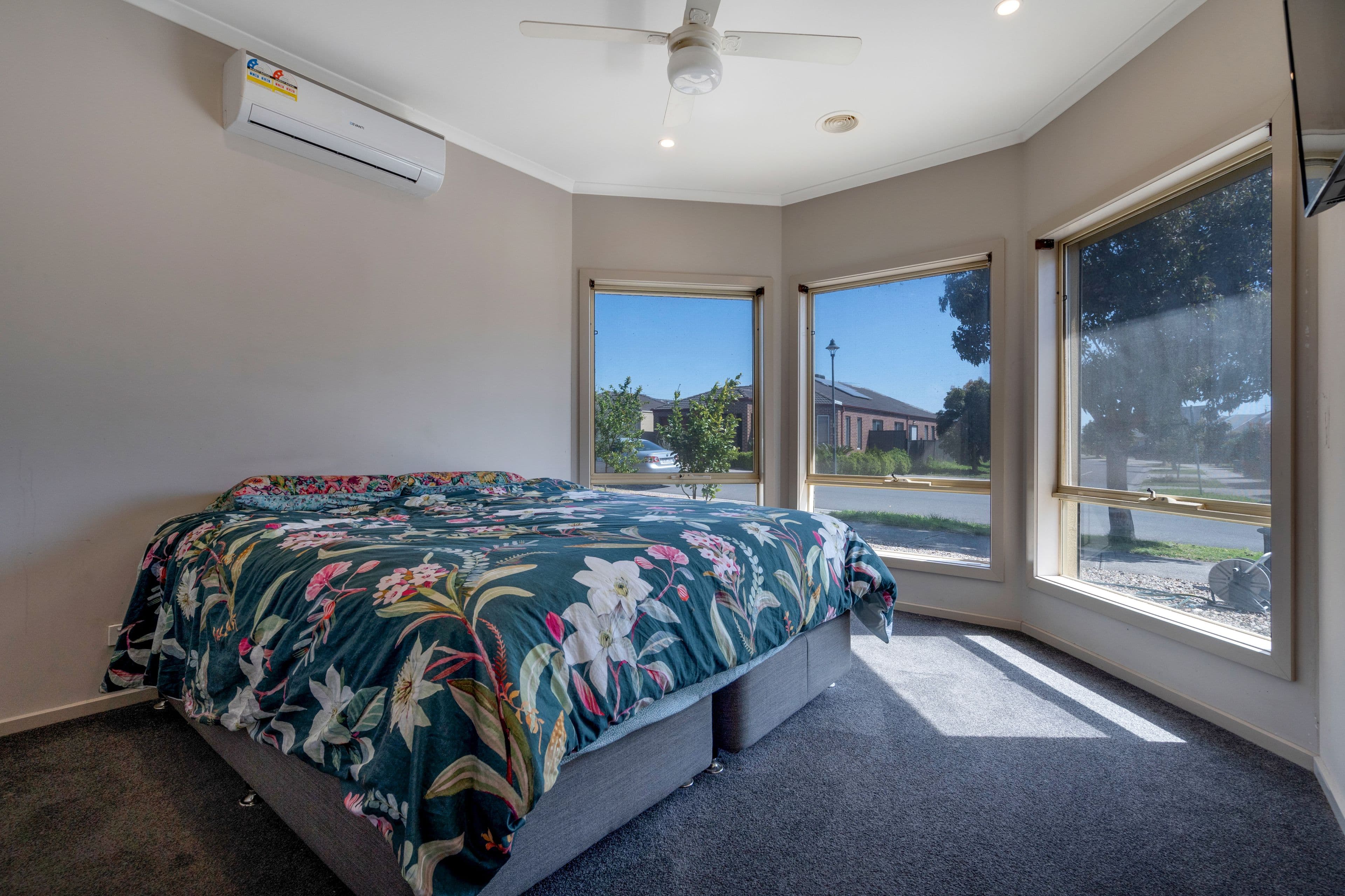 7 Wyperfeld Avenue, Craigieburn VIC 3064, Craigieburn - Thumbnail 6