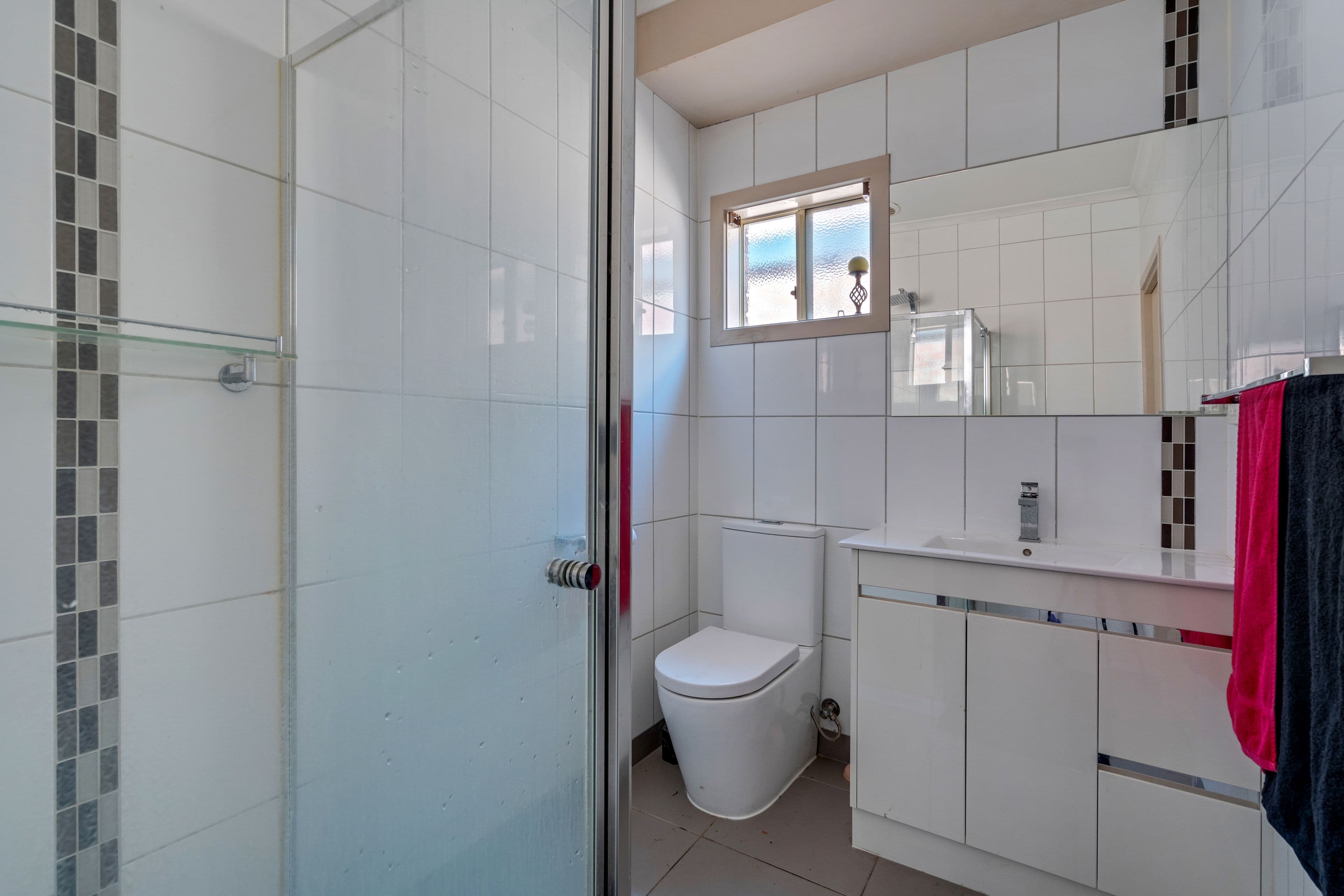 7 Wyperfeld Avenue, Craigieburn VIC 3064, Craigieburn - Thumbnail 7