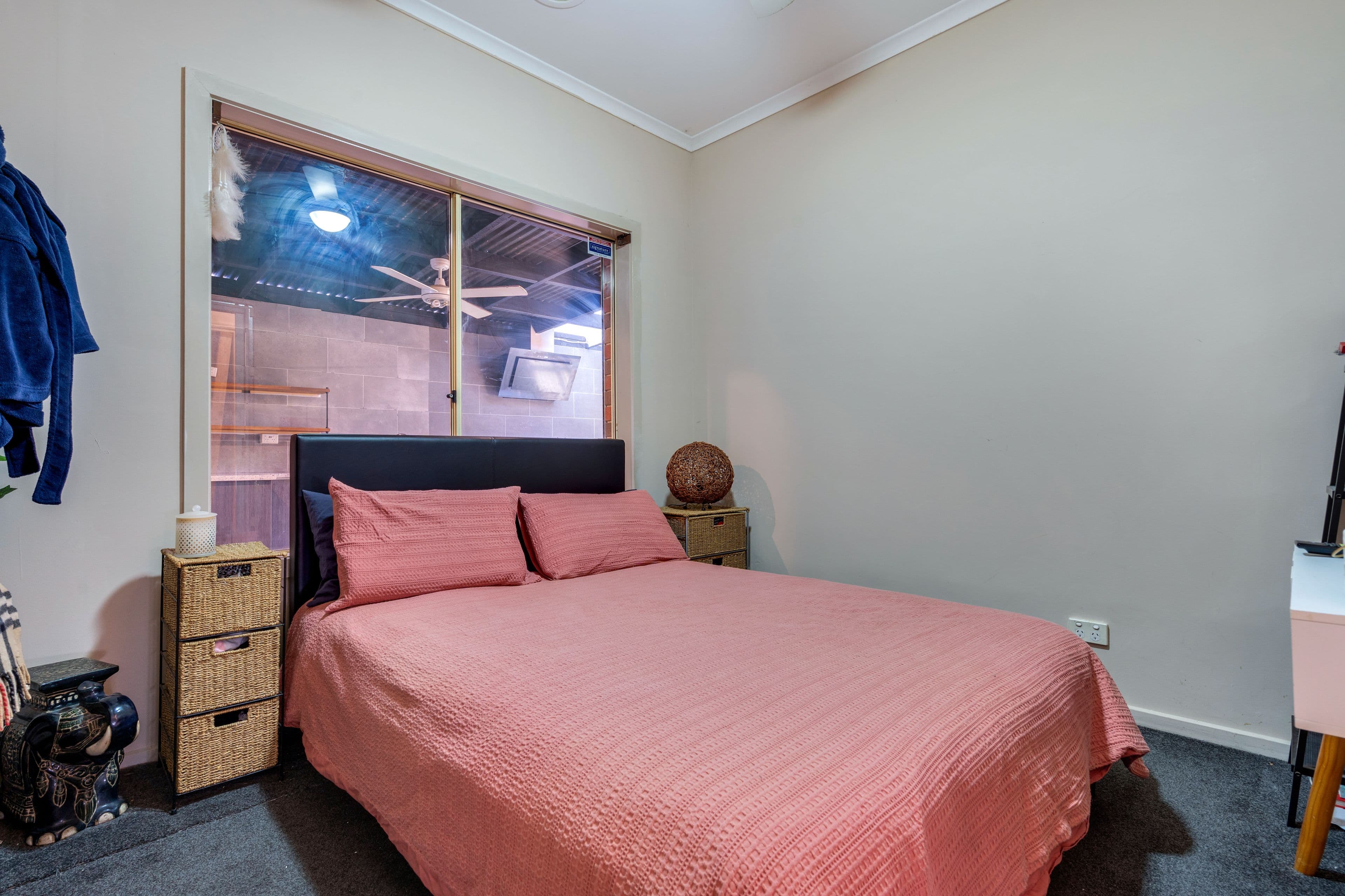7 Wyperfeld Avenue, Craigieburn VIC 3064, Craigieburn - Thumbnail 8
