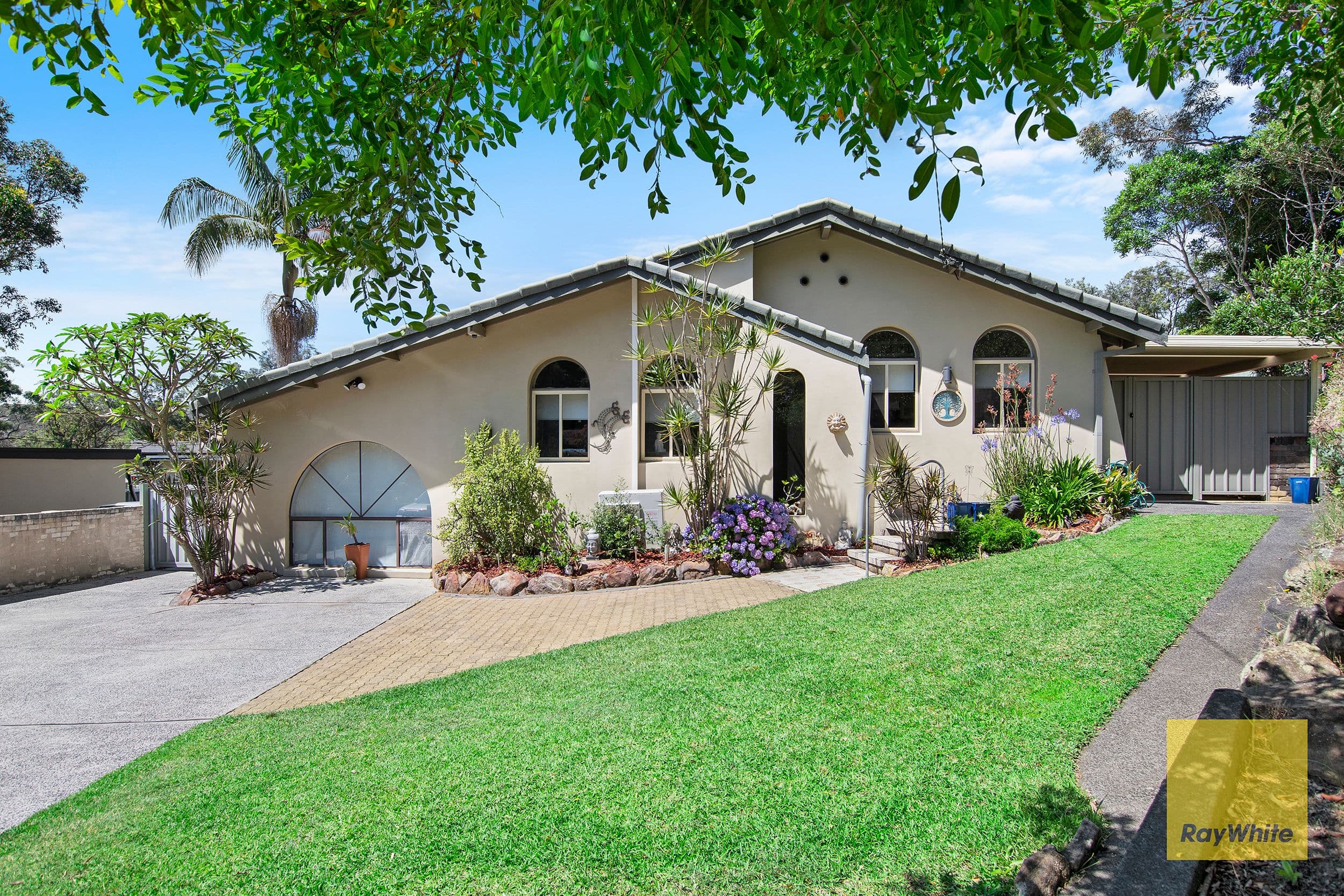 13 McManus Close,, Umina Beach NSW 2257, Umina Beach - Image 1