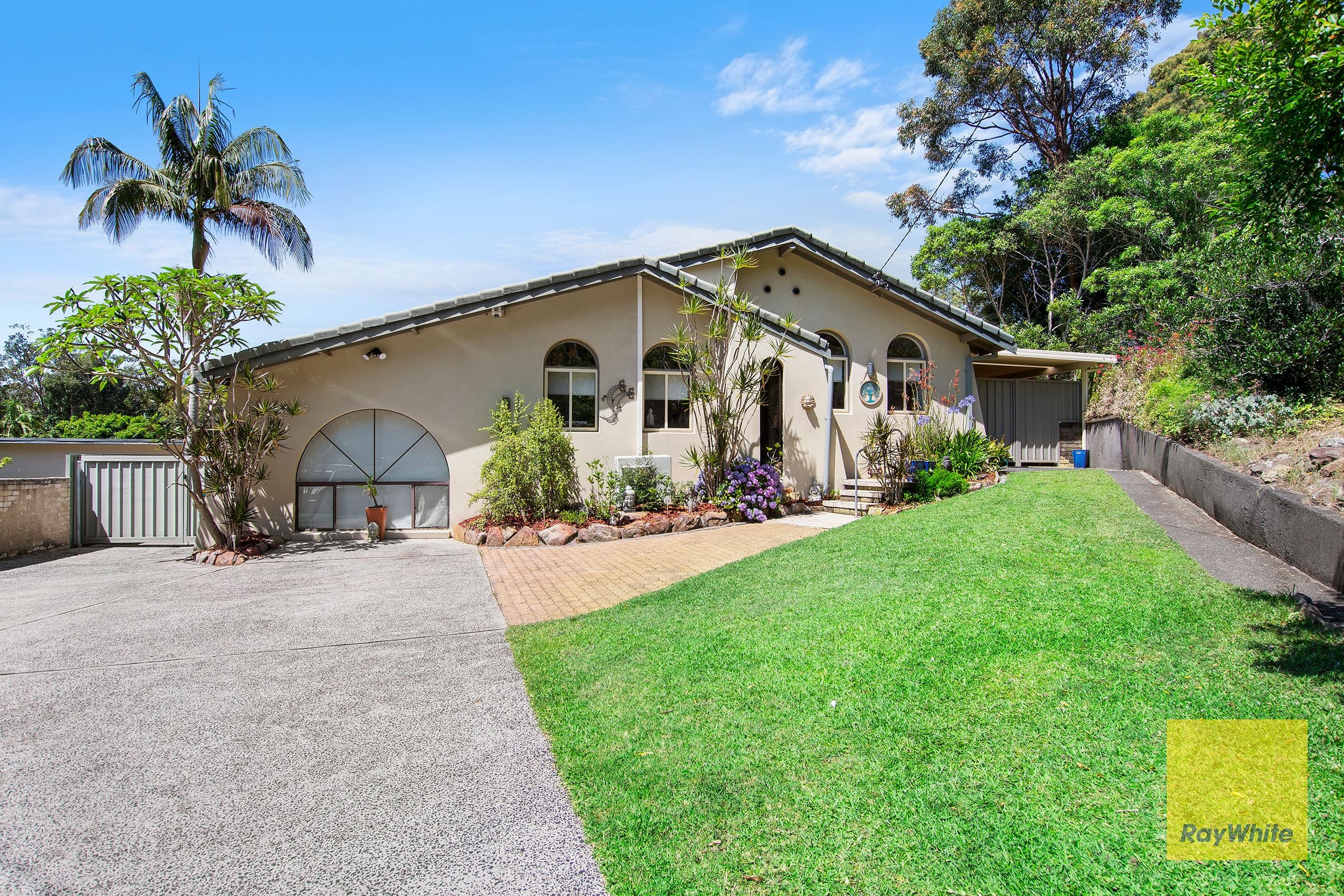 13 McManus Close,, Umina Beach NSW 2257, Umina Beach - Thumbnail 2