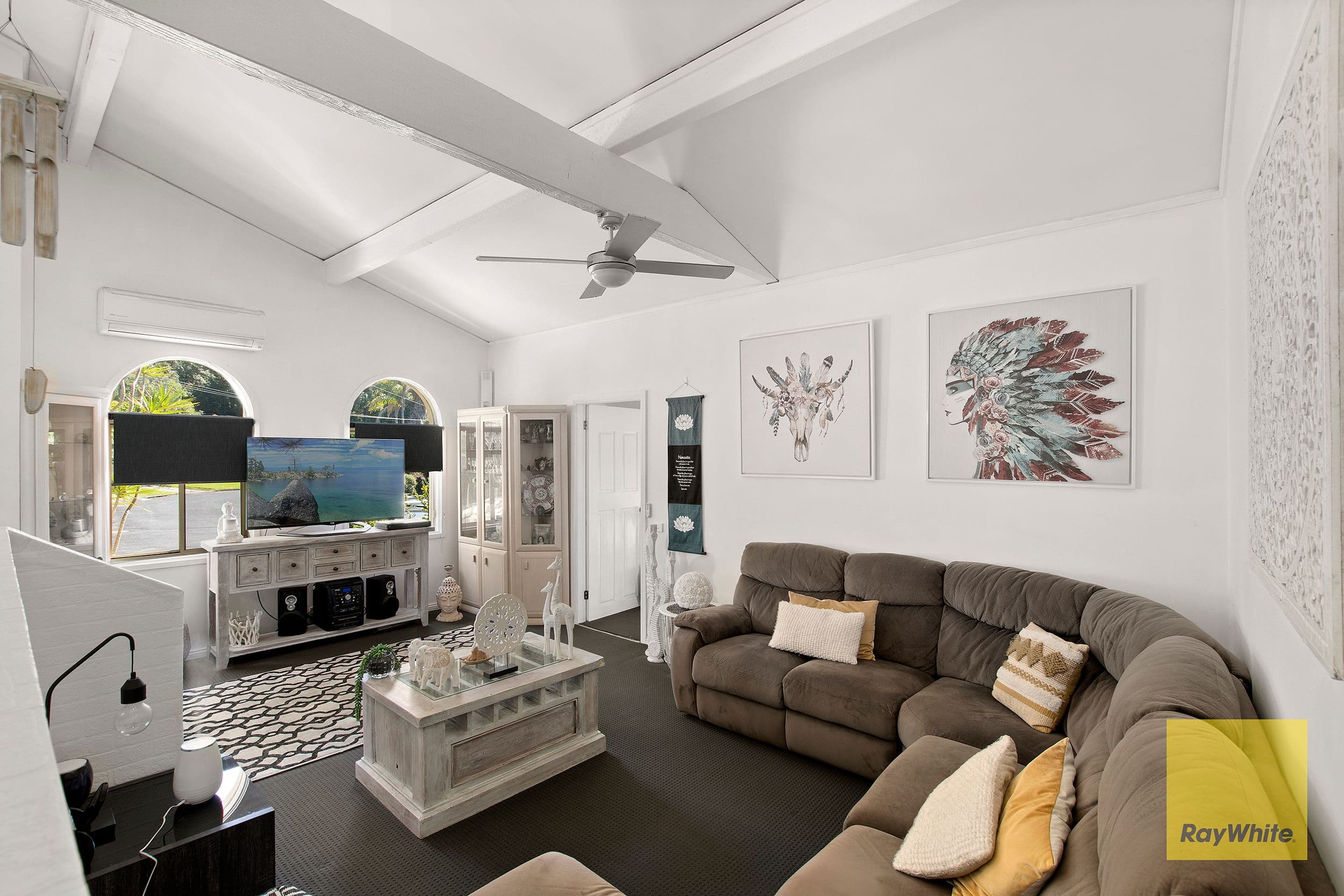 13 McManus Close,, Umina Beach NSW 2257, Umina Beach - Thumbnail 4