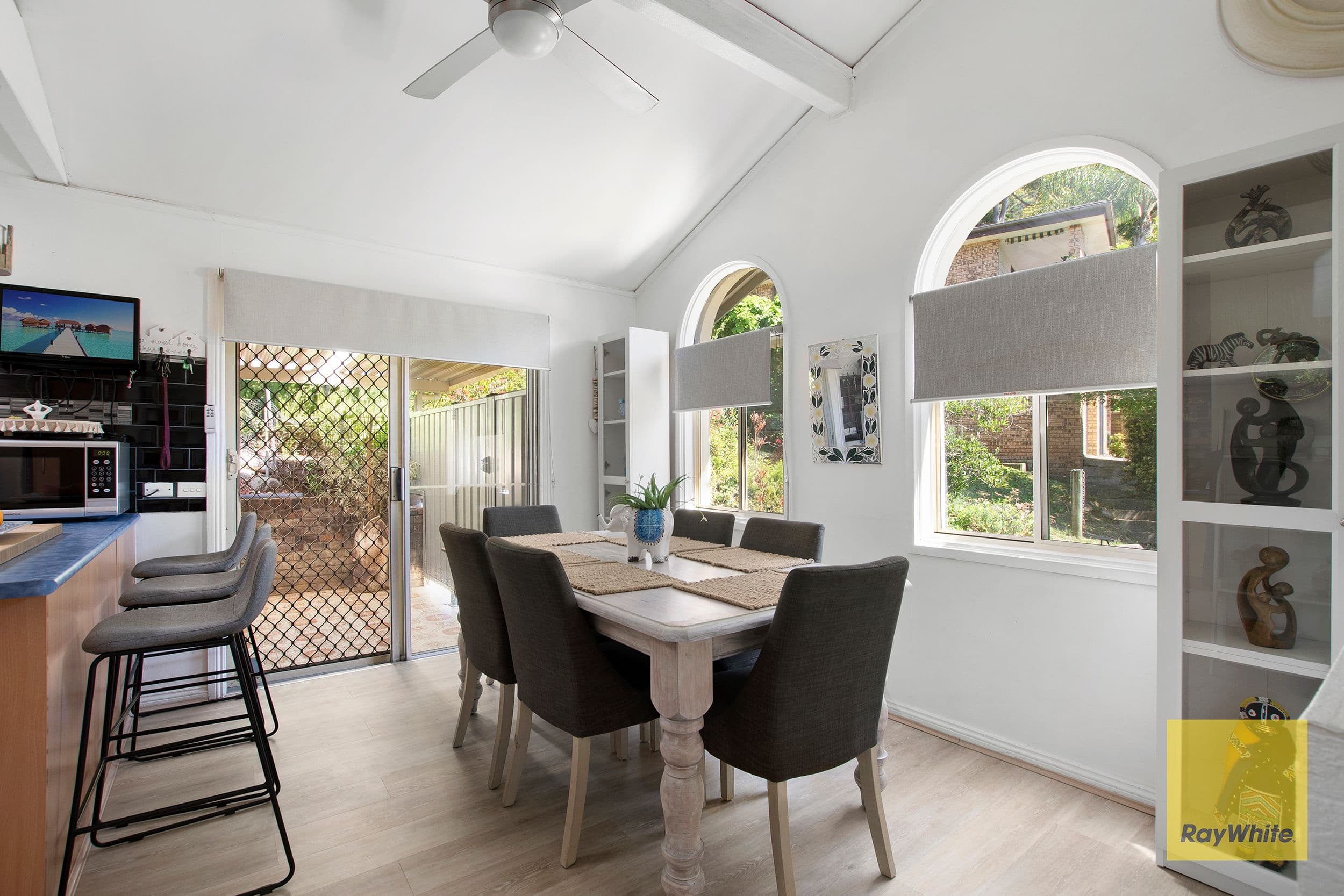 13 McManus Close,, Umina Beach NSW 2257, Umina Beach - Thumbnail 5