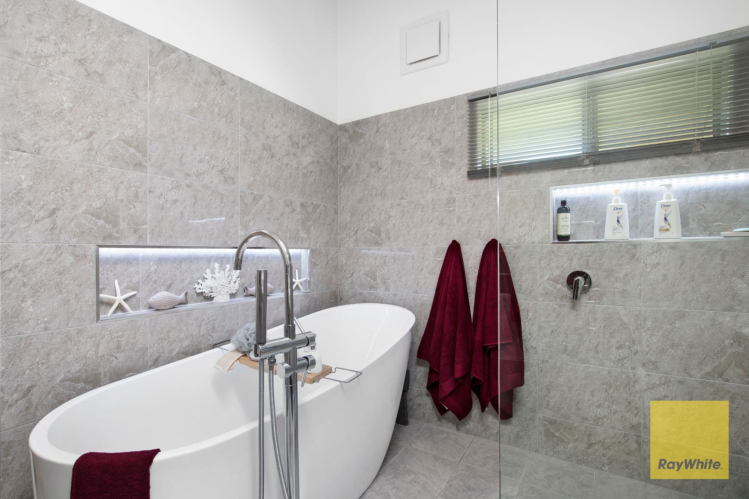 13 McManus Close,, Umina Beach NSW 2257, Umina Beach - Thumbnail 7