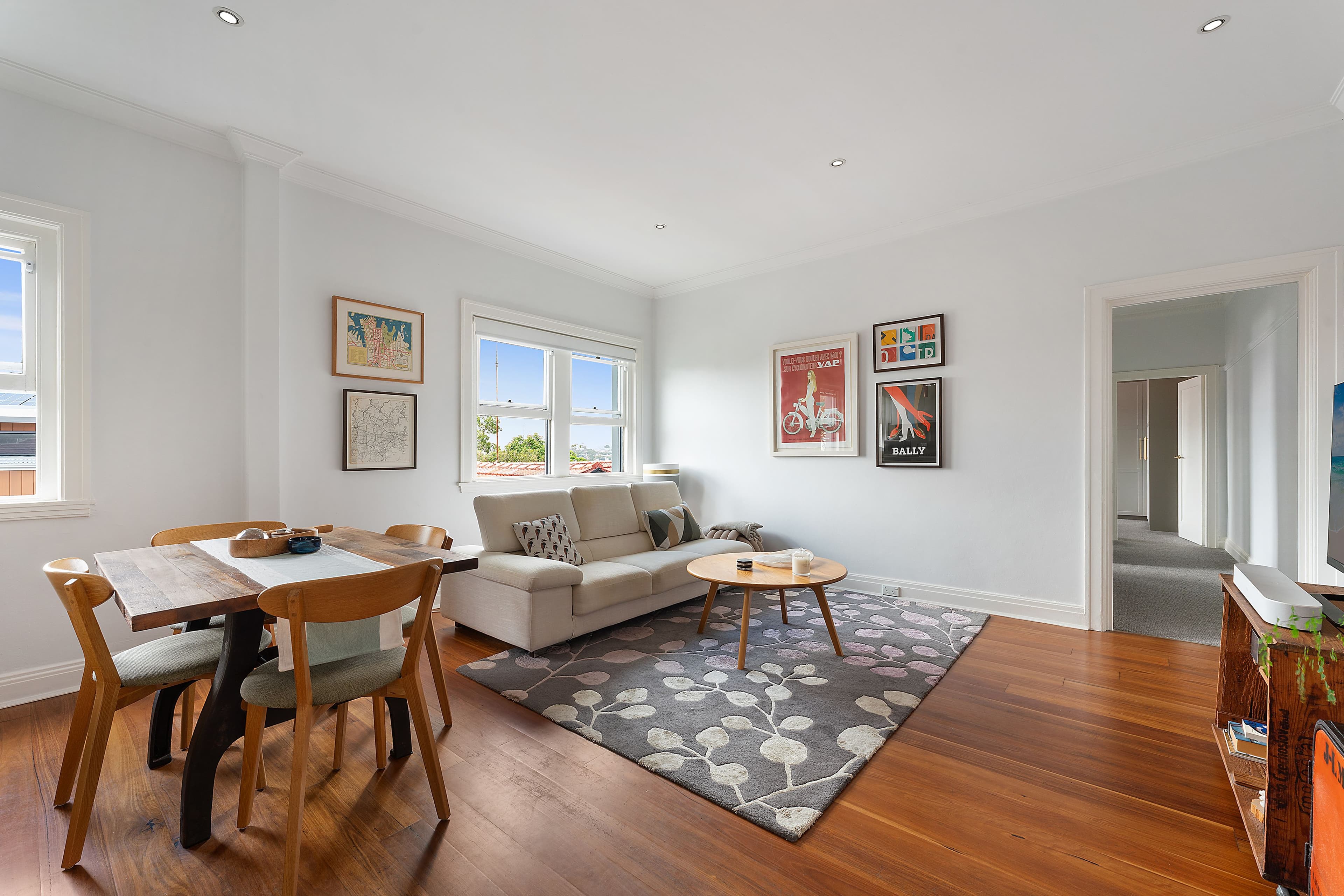 37A Brook Street, Coogee NSW 2034, Coogee - Image 1