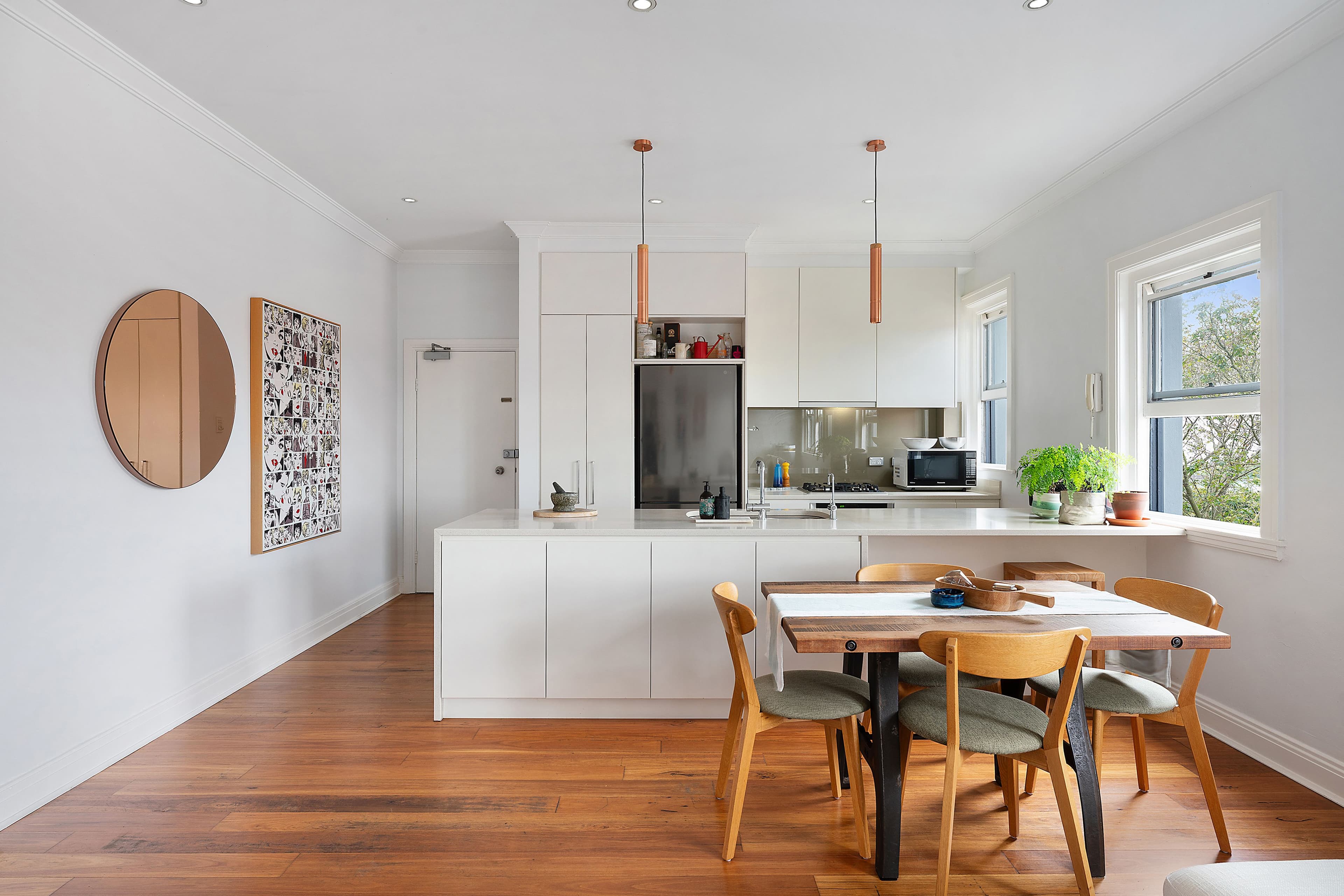 37A Brook Street, Coogee NSW 2034, Coogee - Thumbnail 2