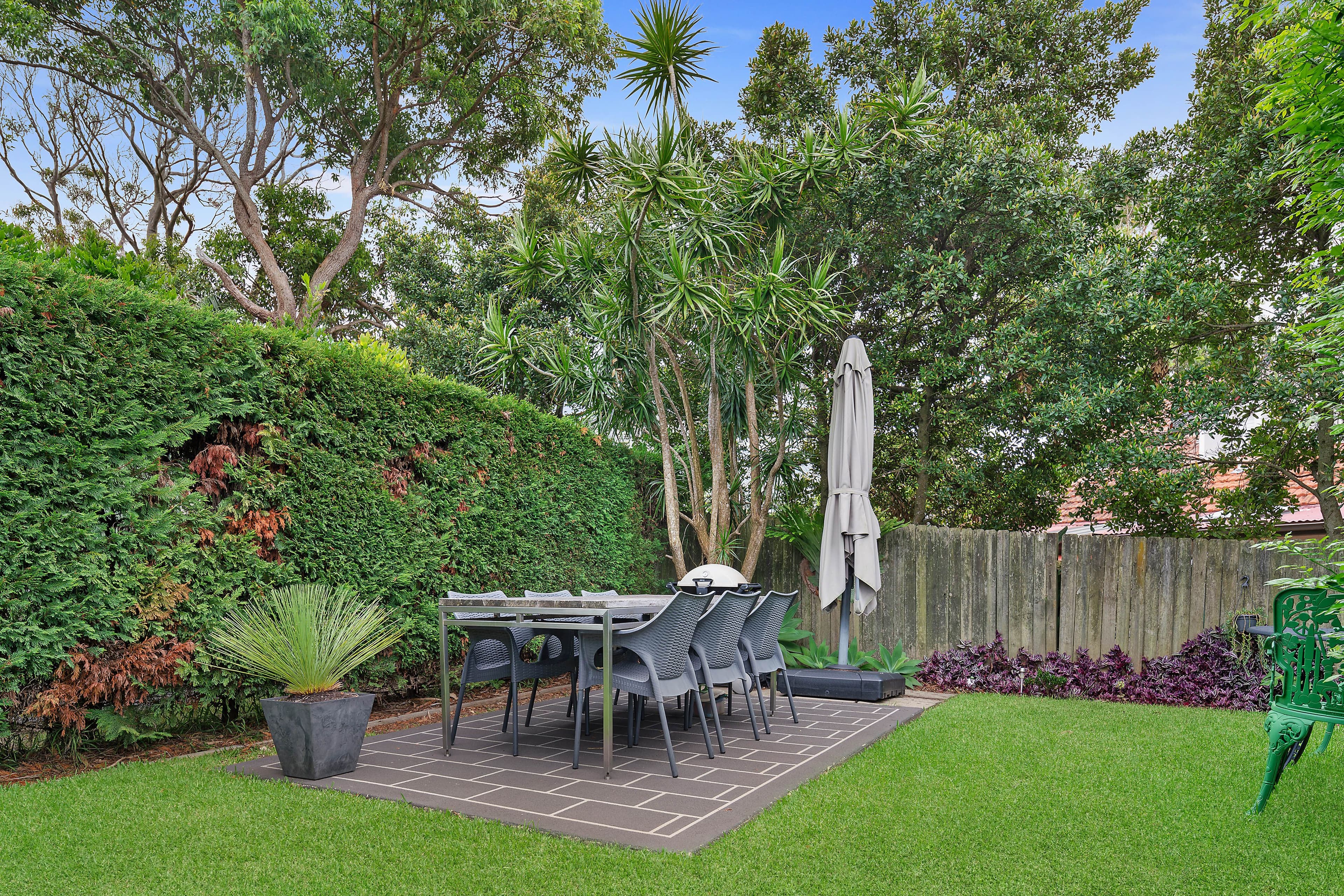 37A Brook Street, Coogee NSW 2034, Coogee - Thumbnail 3