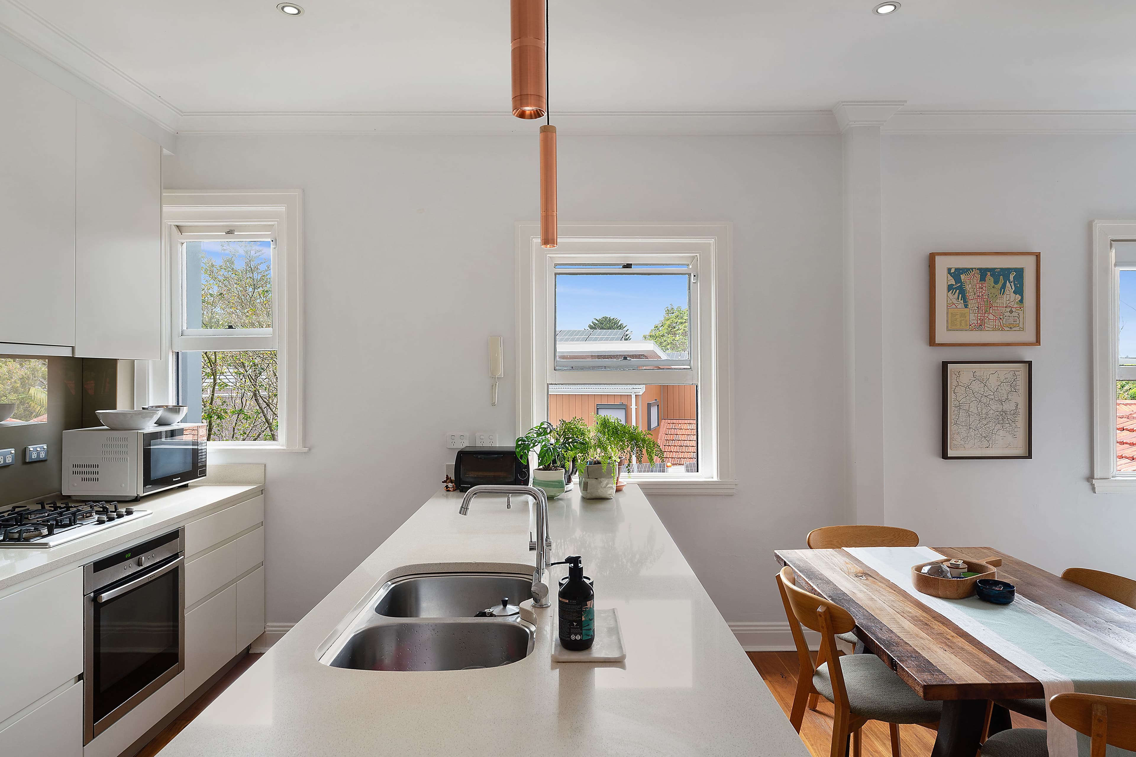 37A Brook Street, Coogee NSW 2034, Coogee - Thumbnail 4