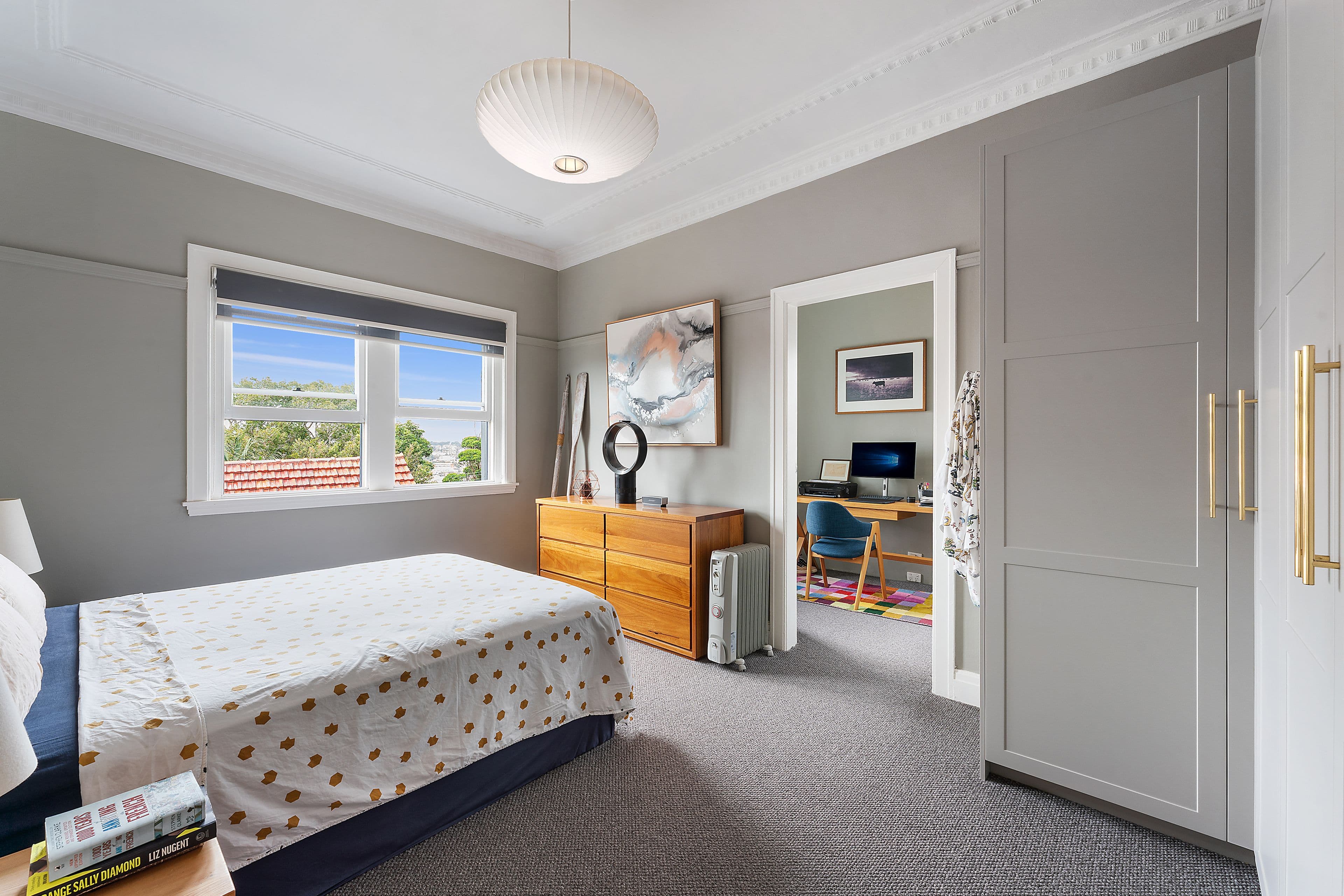 37A Brook Street, Coogee NSW 2034, Coogee - Thumbnail 5