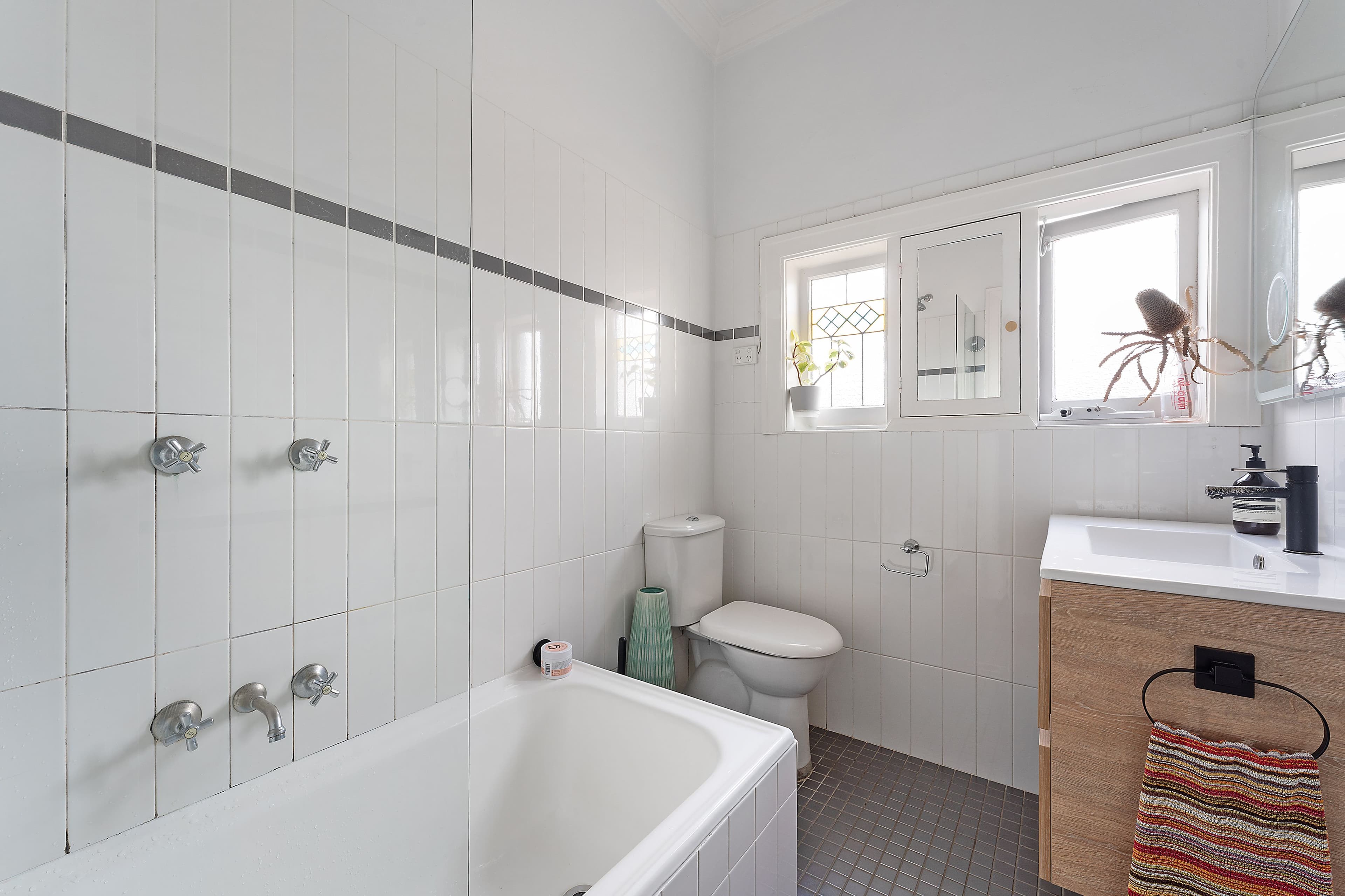 37A Brook Street, Coogee NSW 2034, Coogee - Thumbnail 6