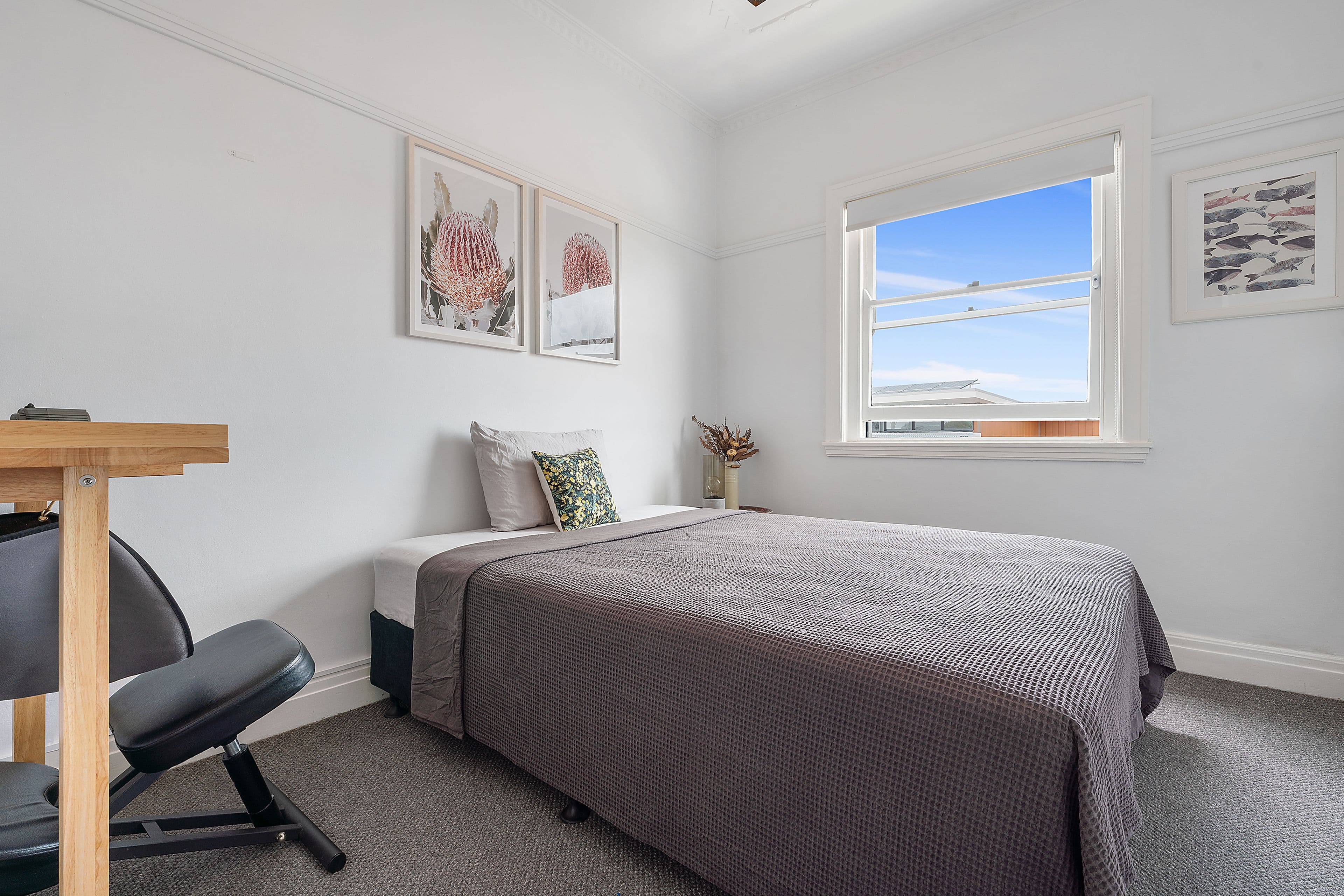 37A Brook Street, Coogee NSW 2034, Coogee - Thumbnail 7