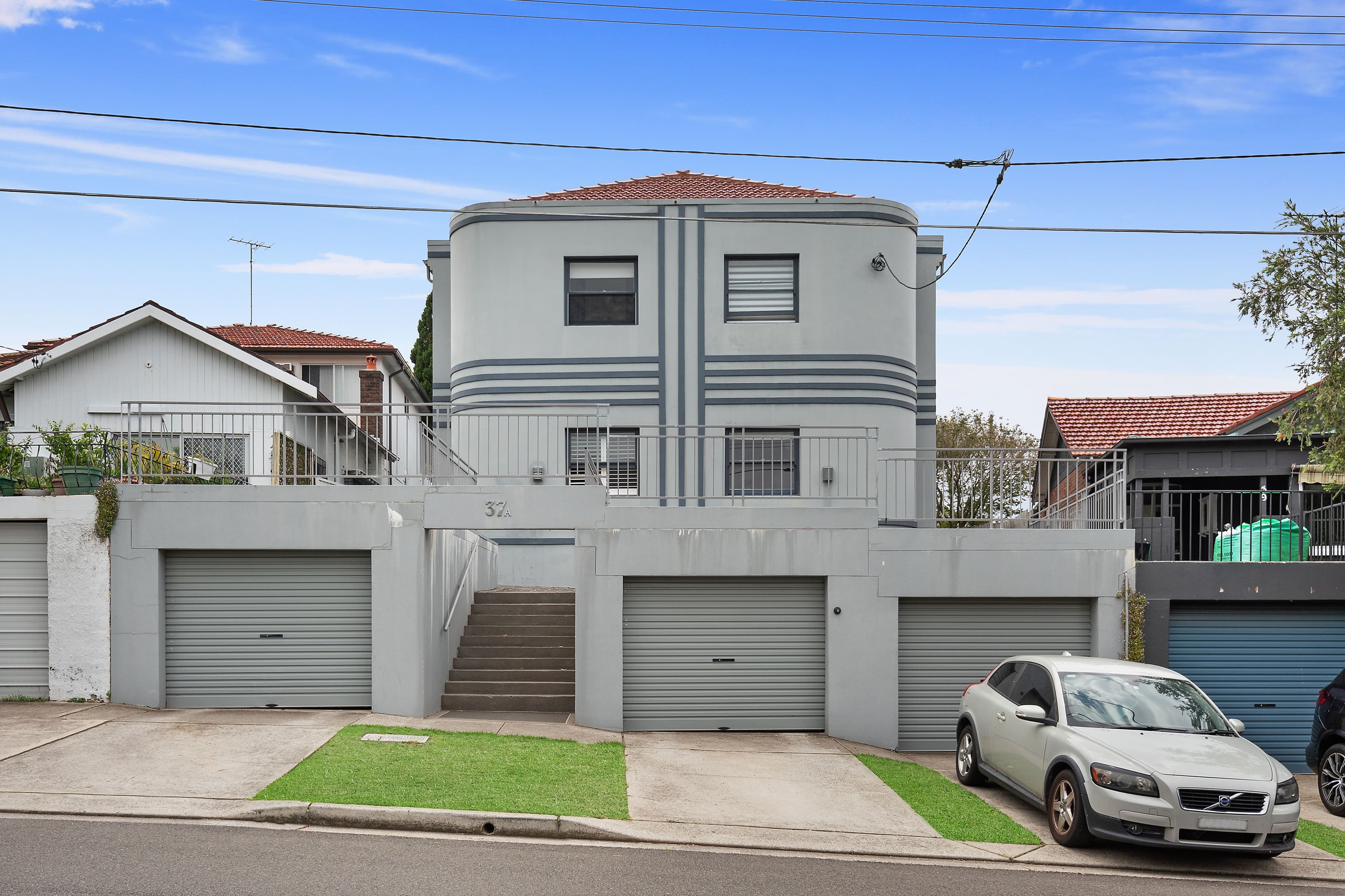 37A Brook Street, Coogee NSW 2034, Coogee - Thumbnail 8