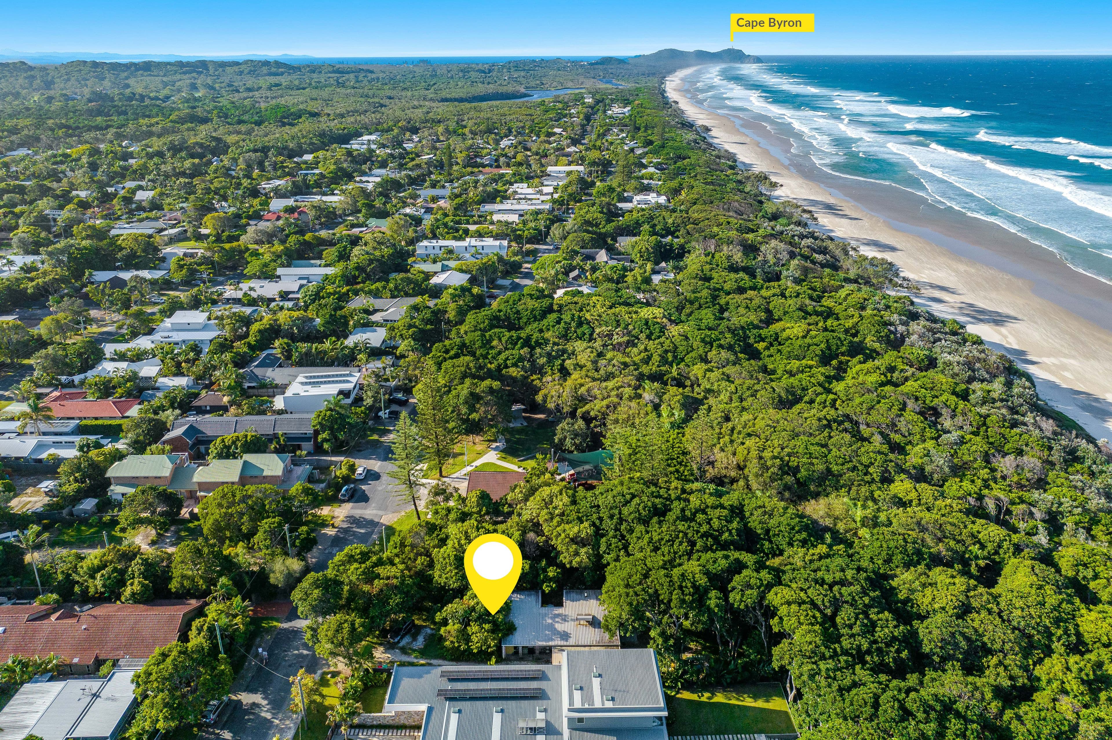 29 Combs Street, Yarrabilba QLD 4207, Yarrabilba - Image 1