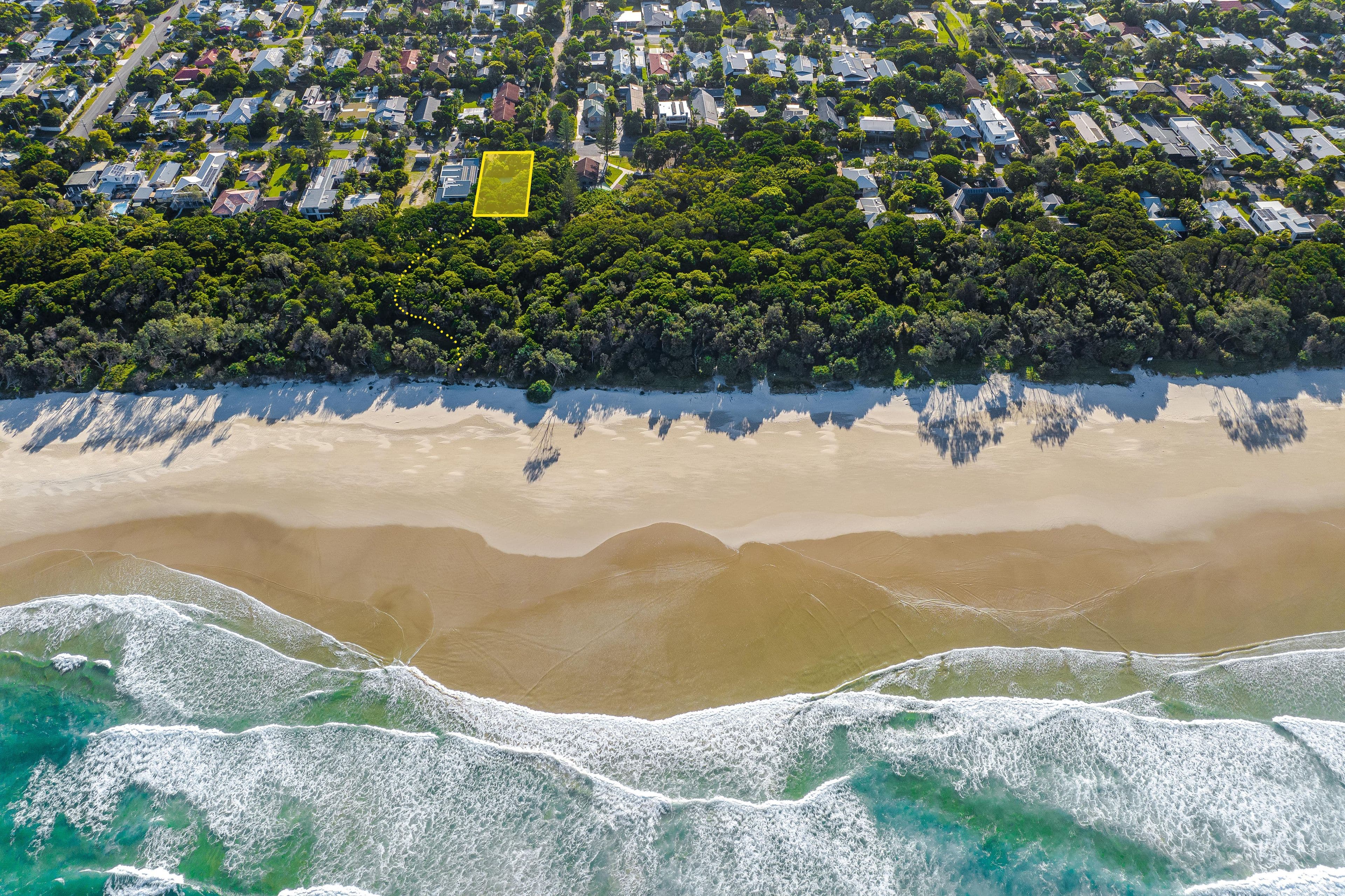29 Combs Street, Yarrabilba QLD 4207, Yarrabilba - Thumbnail 2