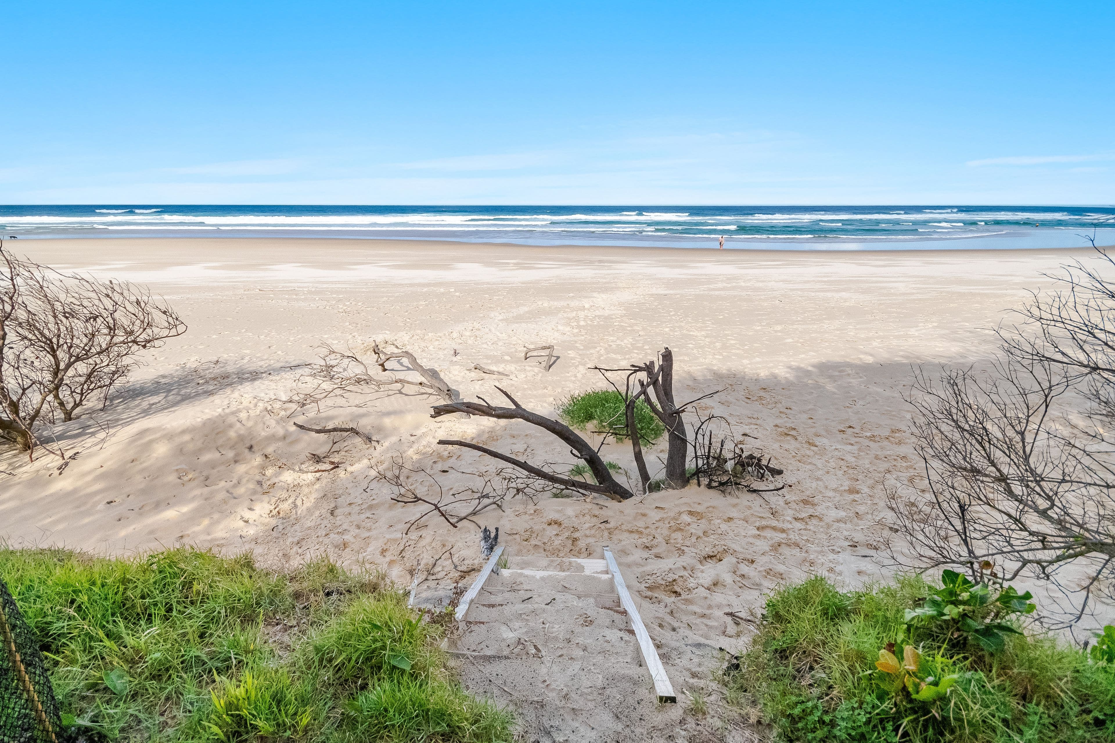 29 Combs Street, Yarrabilba QLD 4207, Yarrabilba - Thumbnail 3