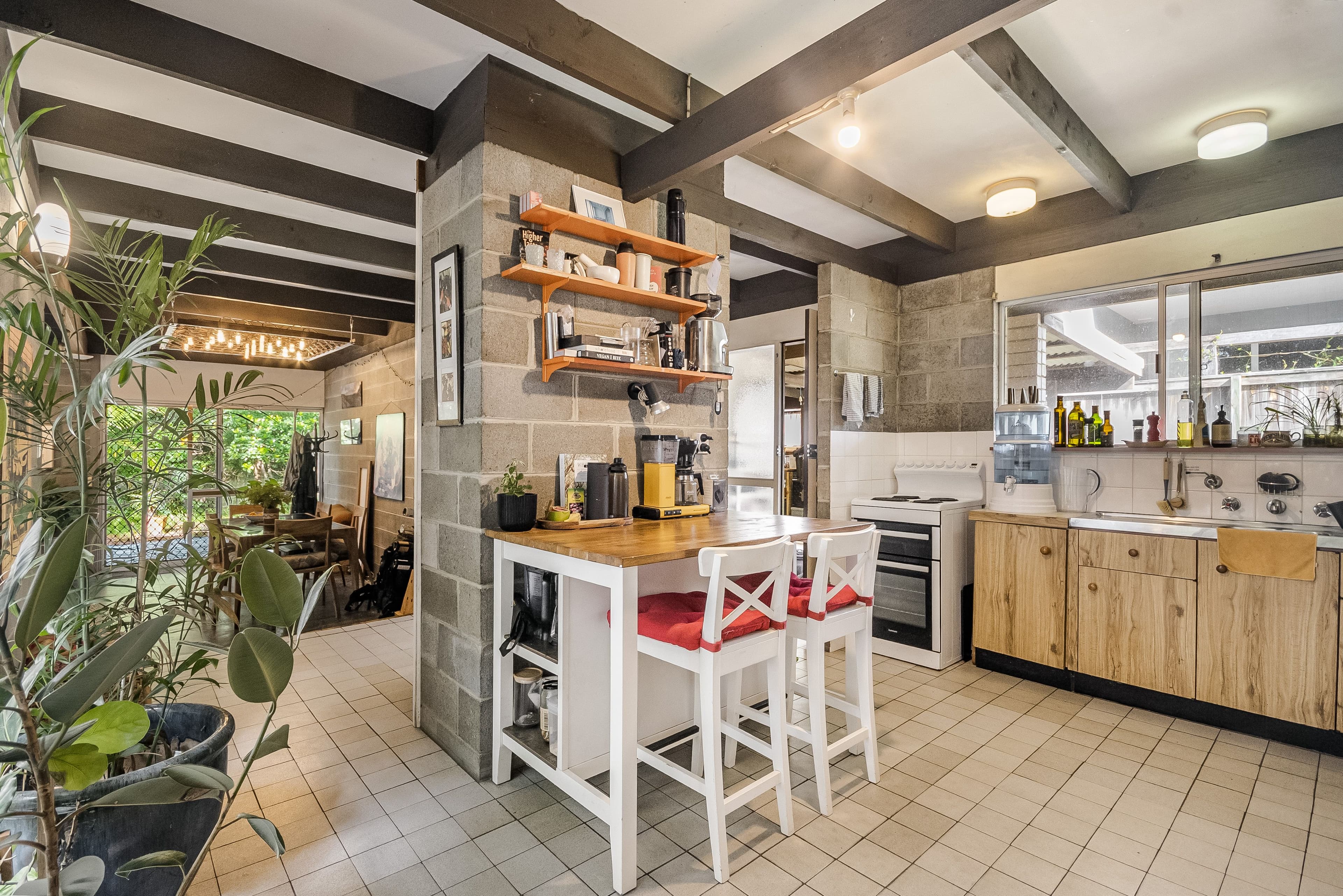 29 Combs Street, Yarrabilba QLD 4207, Yarrabilba - Thumbnail 4