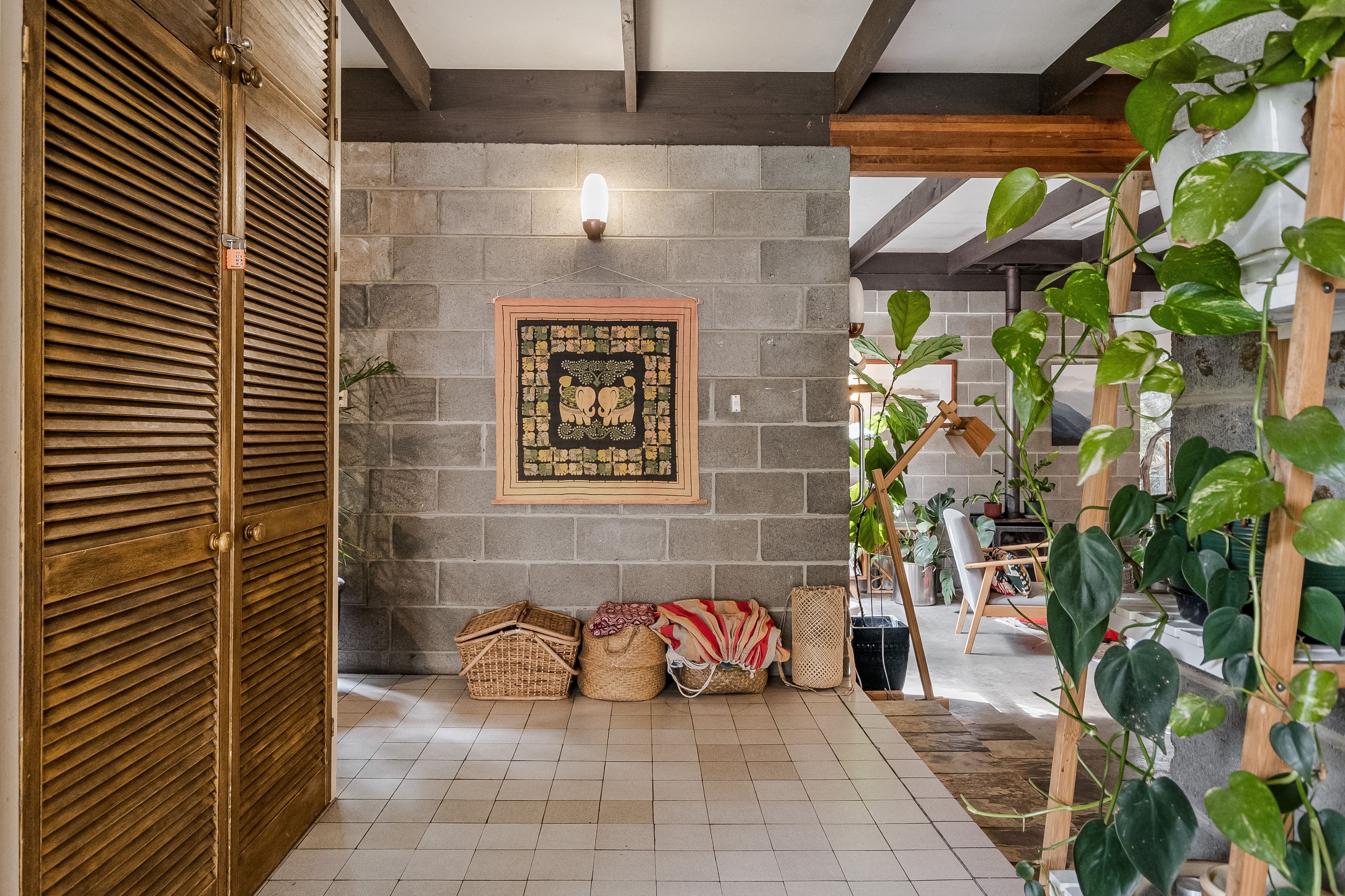 29 Combs Street, Yarrabilba QLD 4207, Yarrabilba - Thumbnail 5