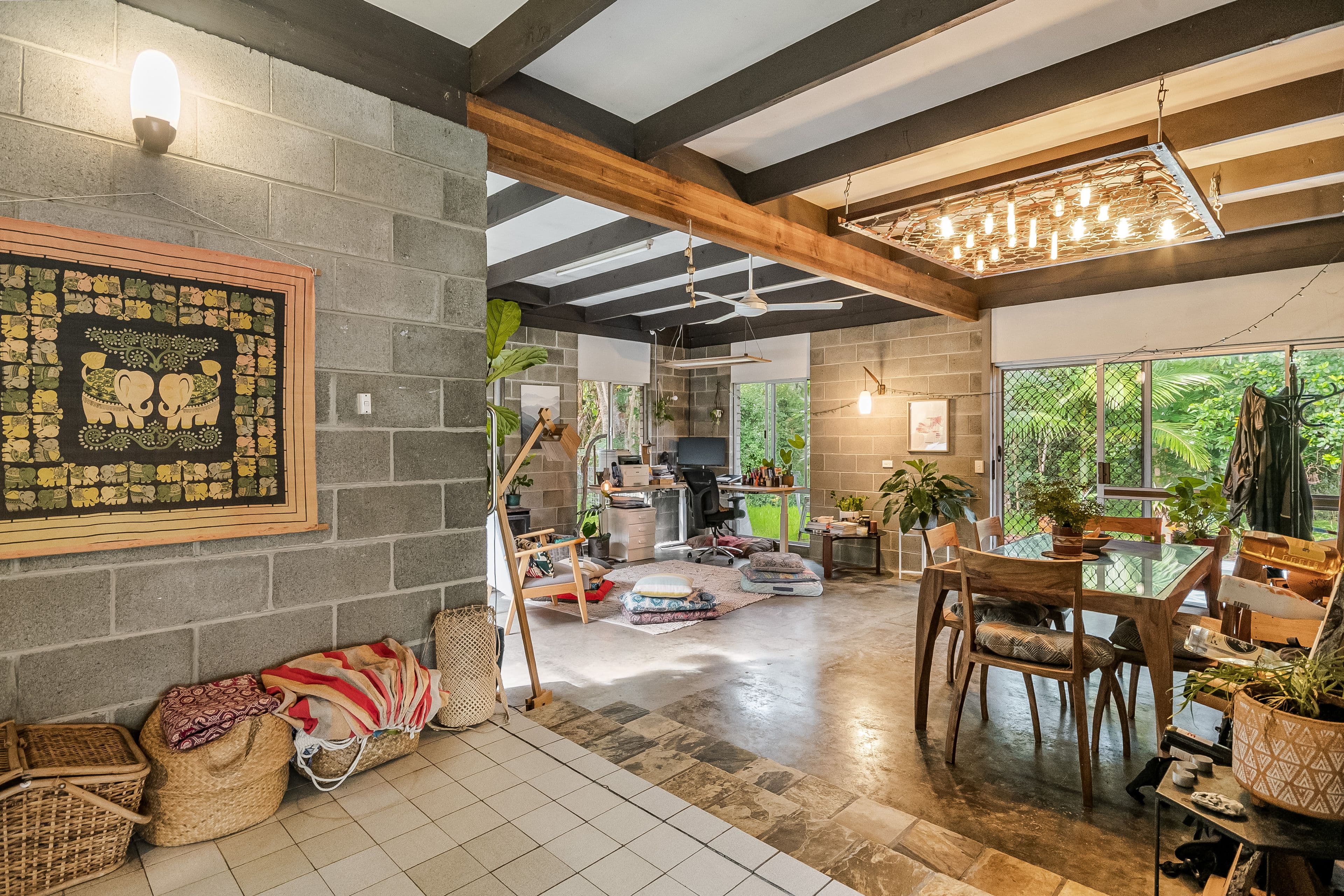 29 Combs Street, Yarrabilba QLD 4207, Yarrabilba - Thumbnail 6