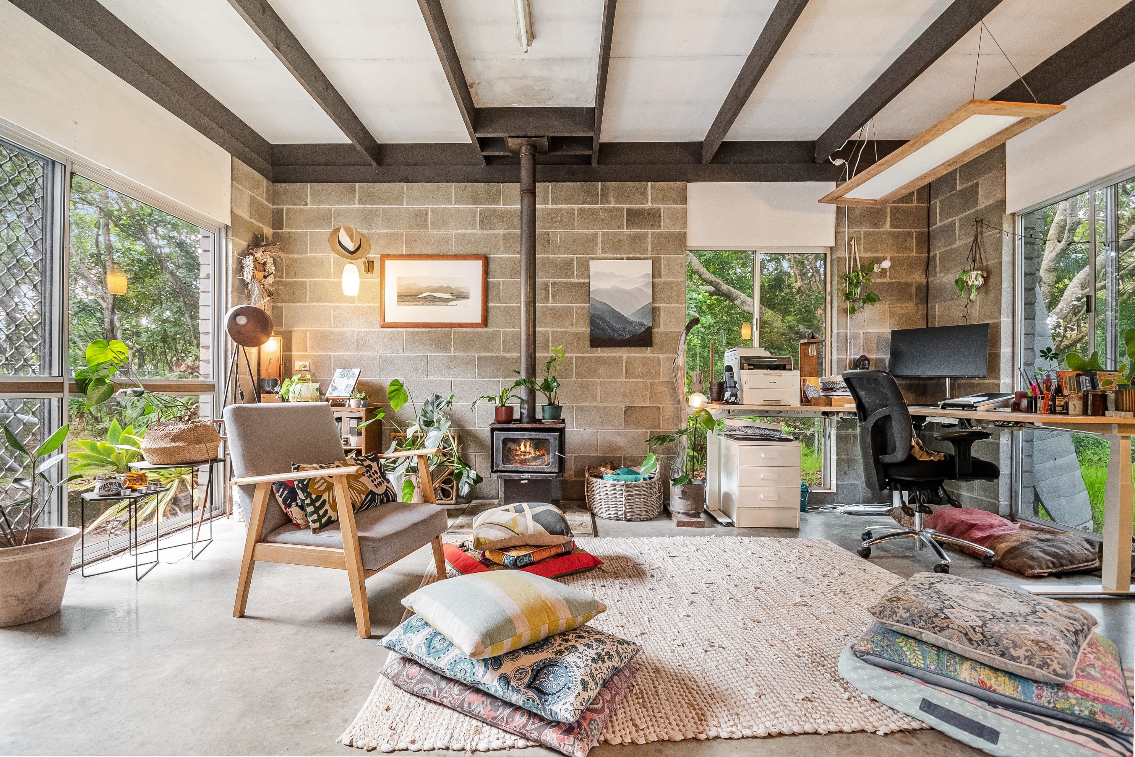 29 Combs Street, Yarrabilba QLD 4207, Yarrabilba - Thumbnail 7