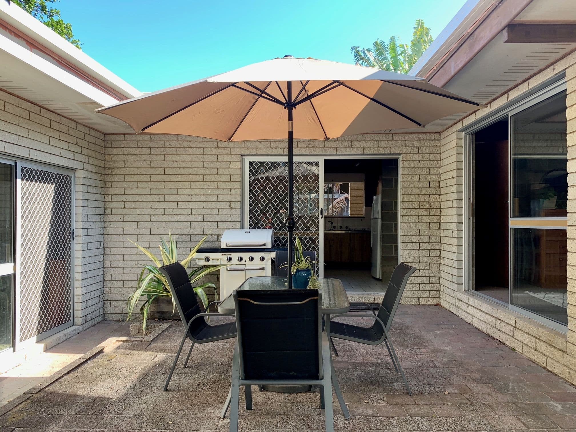 29 Combs Street, Yarrabilba QLD 4207, Yarrabilba - Thumbnail 8
