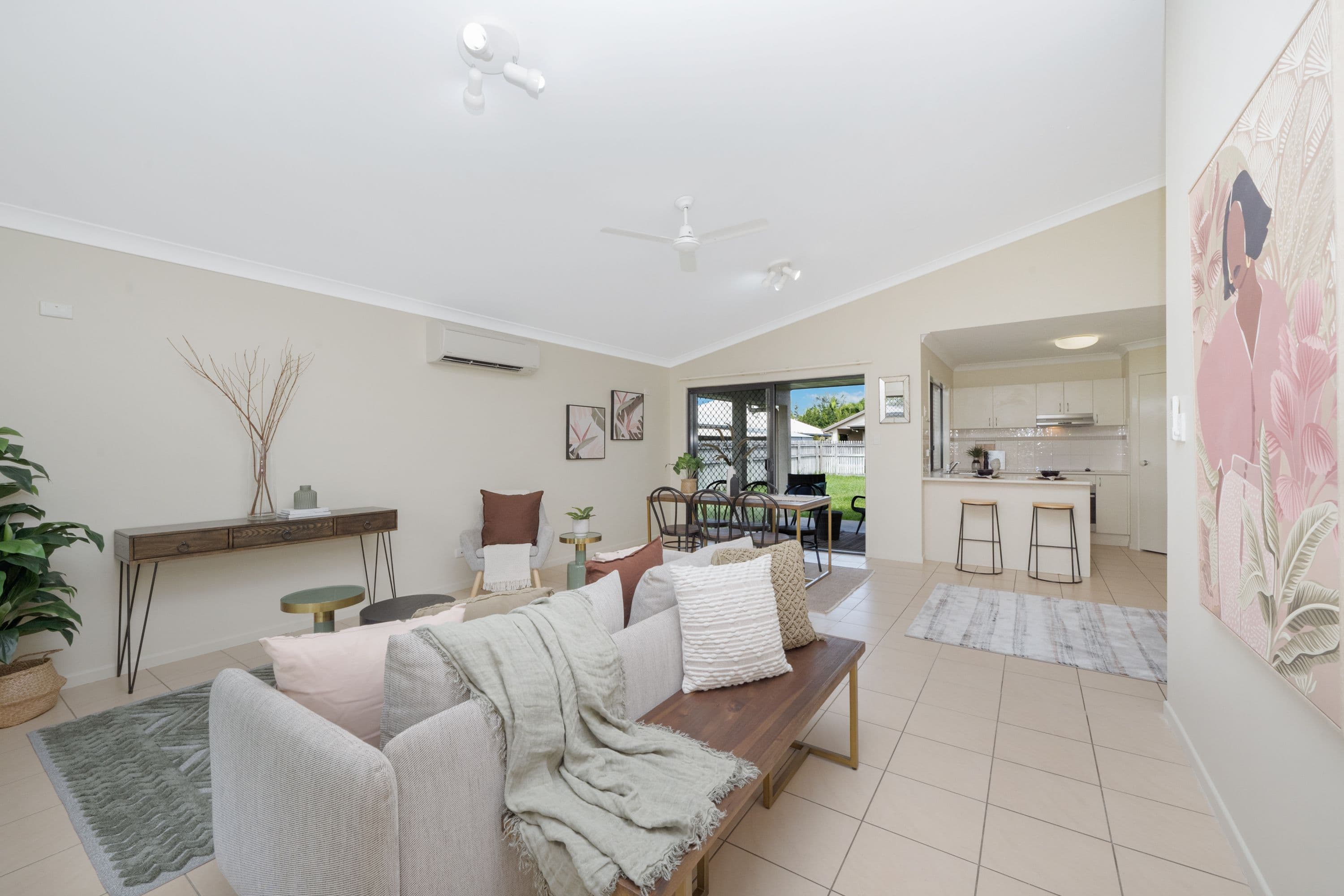 3 Maynard Court, Condon QLD 4815, Condon - Thumbnail 2