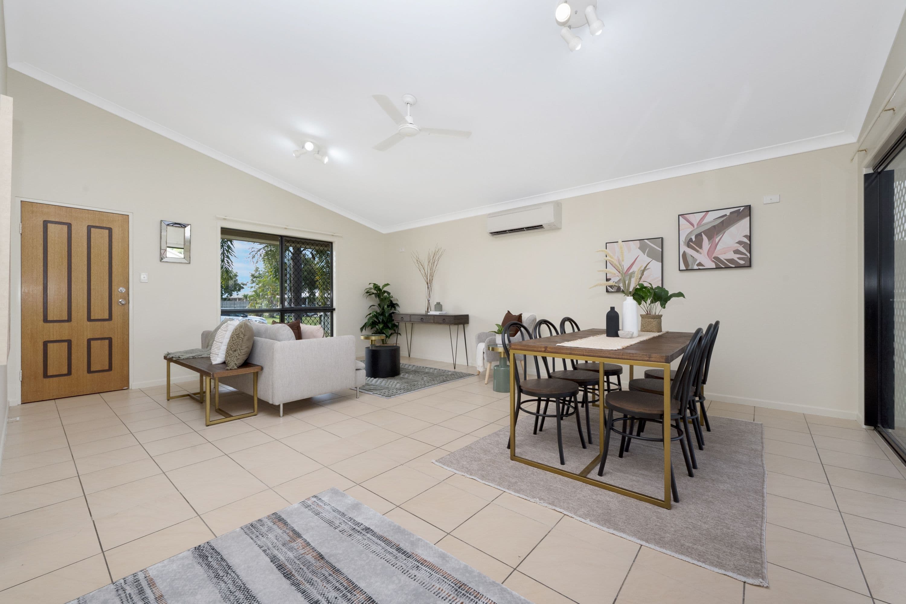 3 Maynard Court, Condon QLD 4815, Condon - Thumbnail 3